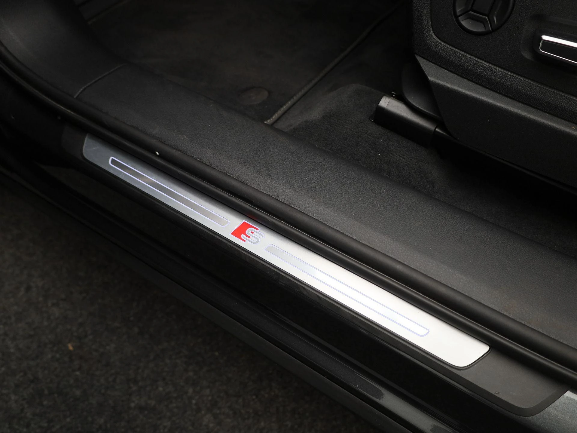 Audi-e-tron-image-35