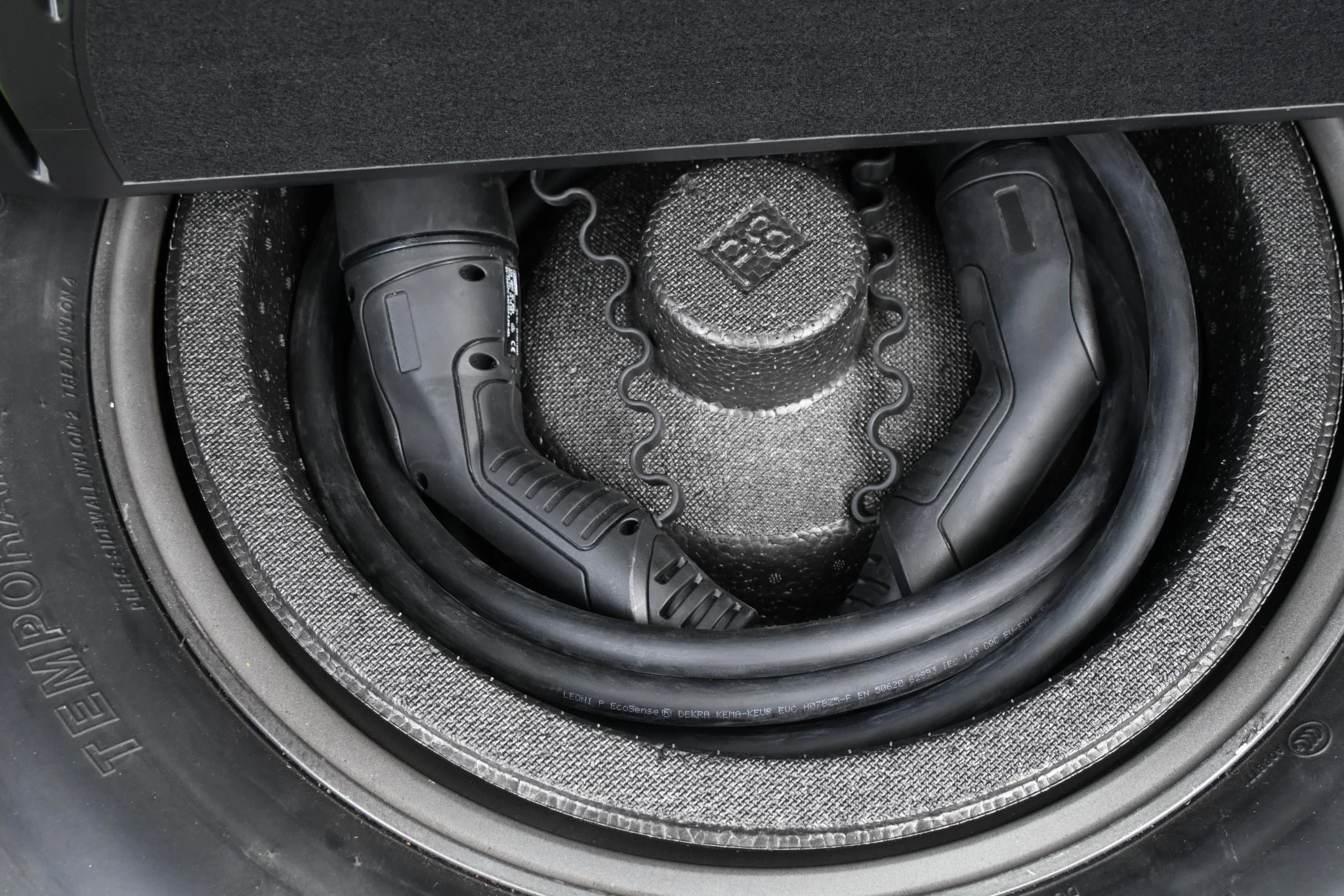 Toyota-RAV4-image-31