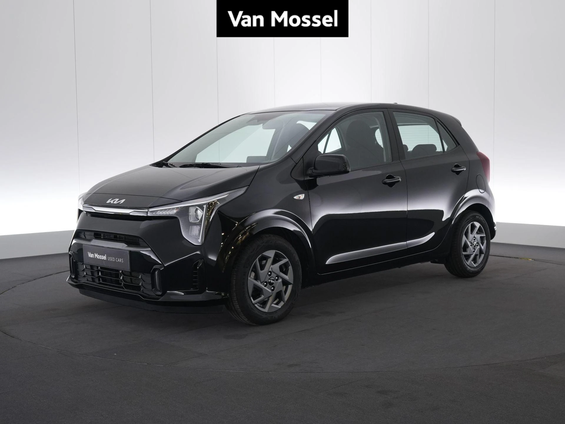 Kia-Picanto-image-0