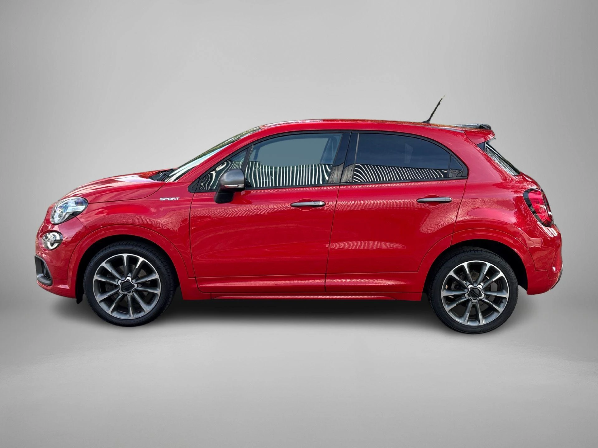Fiat-500X-image-7