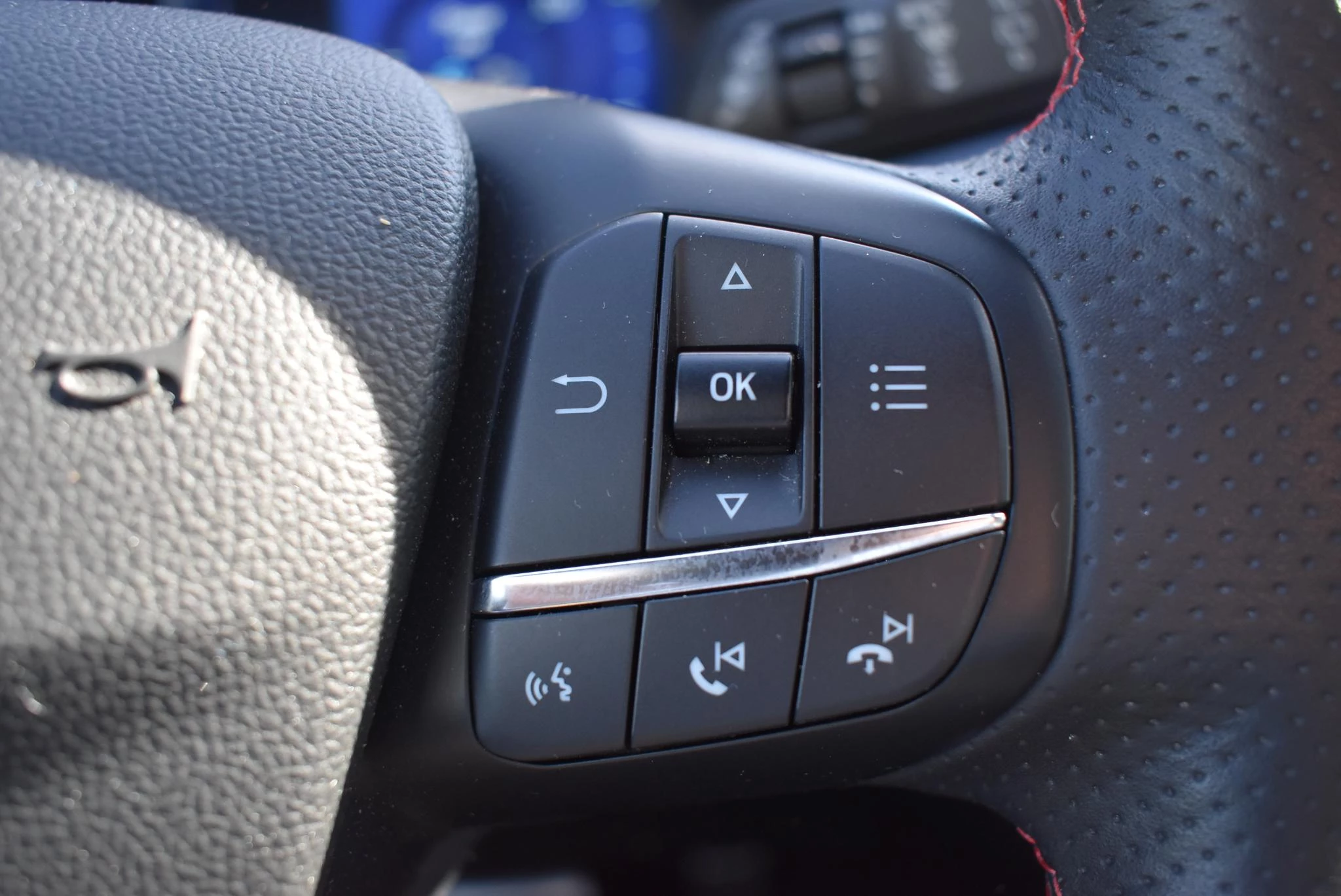 Ford-Kuga-image-17