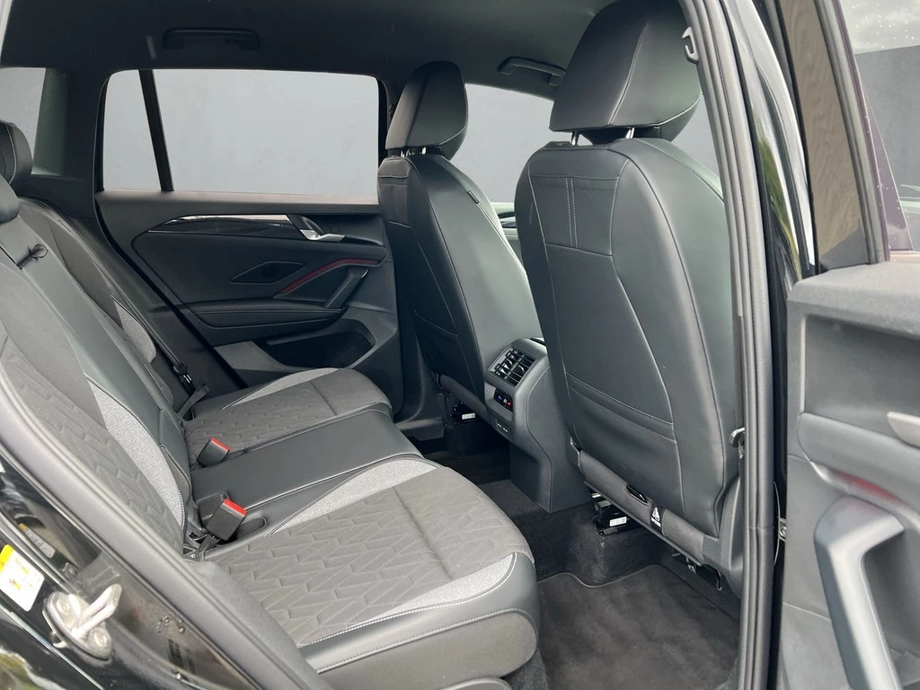 Volkswagen Tiguan 1.5 eTSI 110 kW DSG Goal *DAB+*NAV*LED*