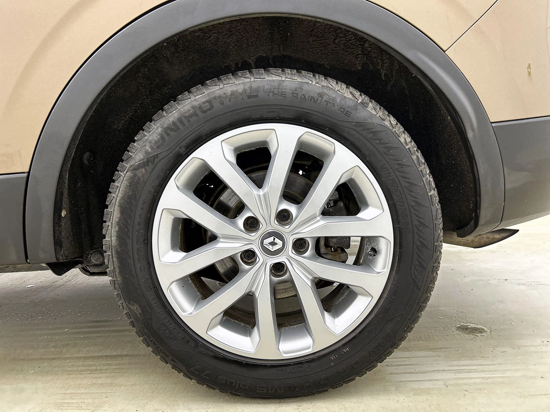 Renault-Kadjar-image-44