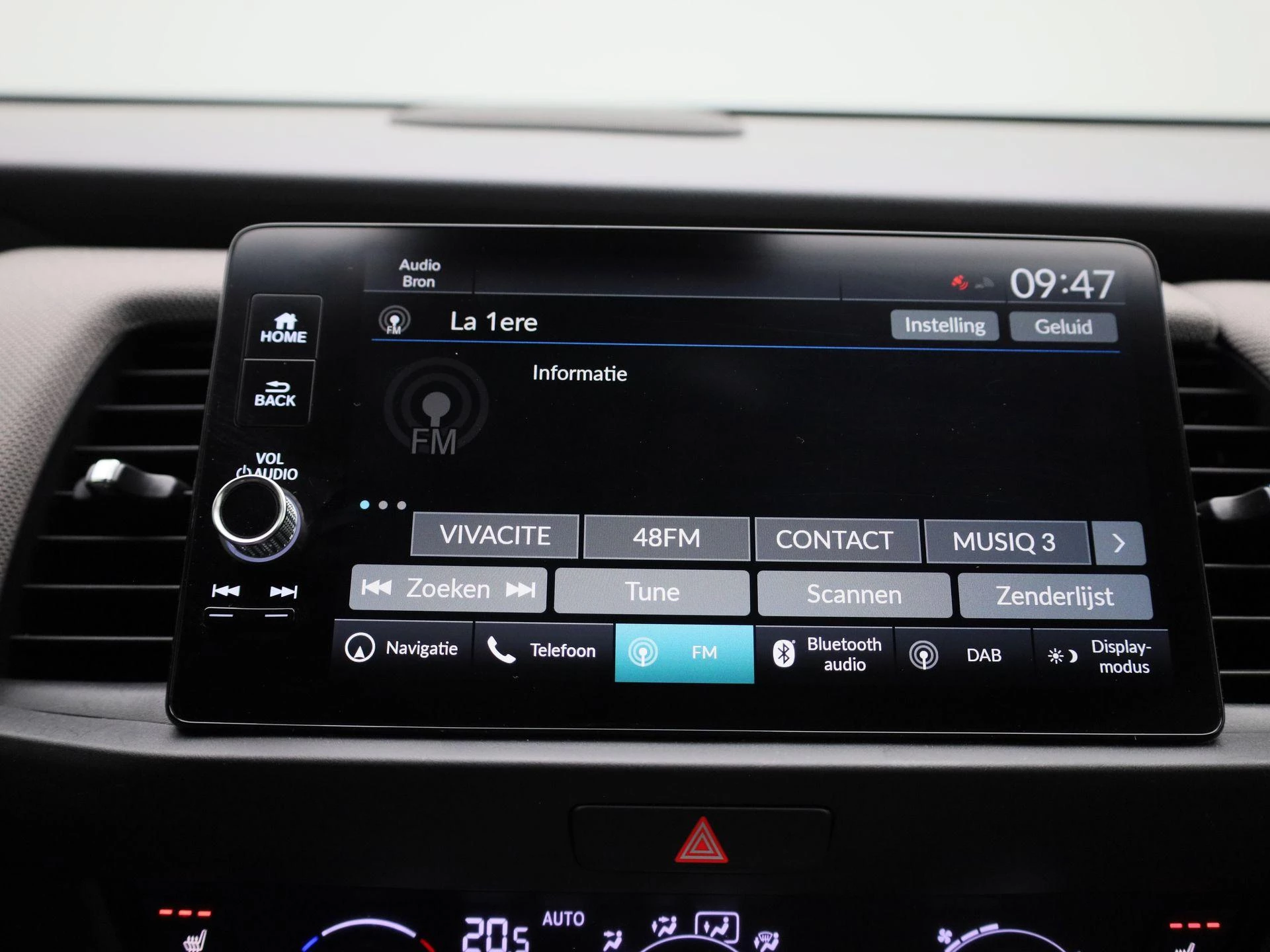 Honda-Jazz-image-18