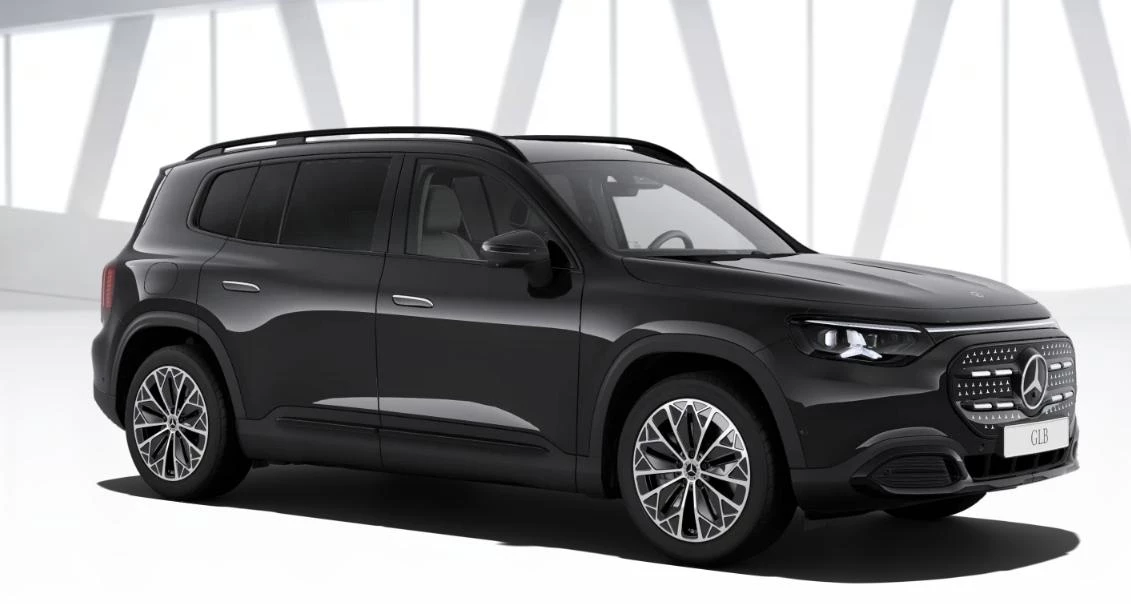 Mercedes-Benz-GLB-image-1