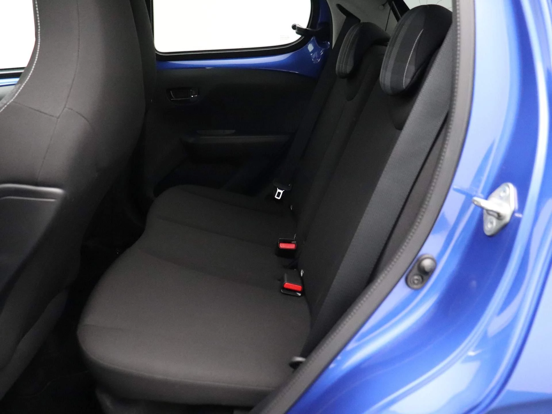 Peugeot-108-image-8