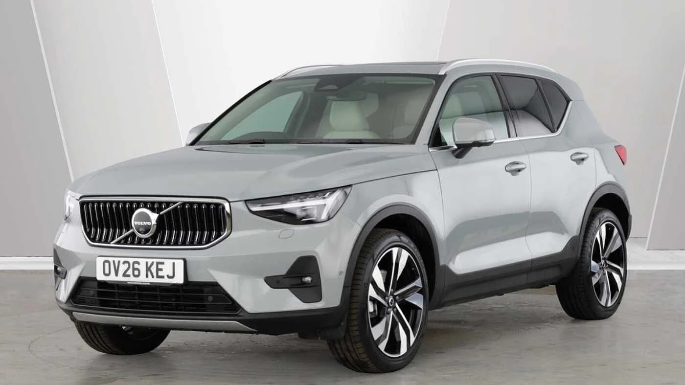 Volvo-XC40-image-6