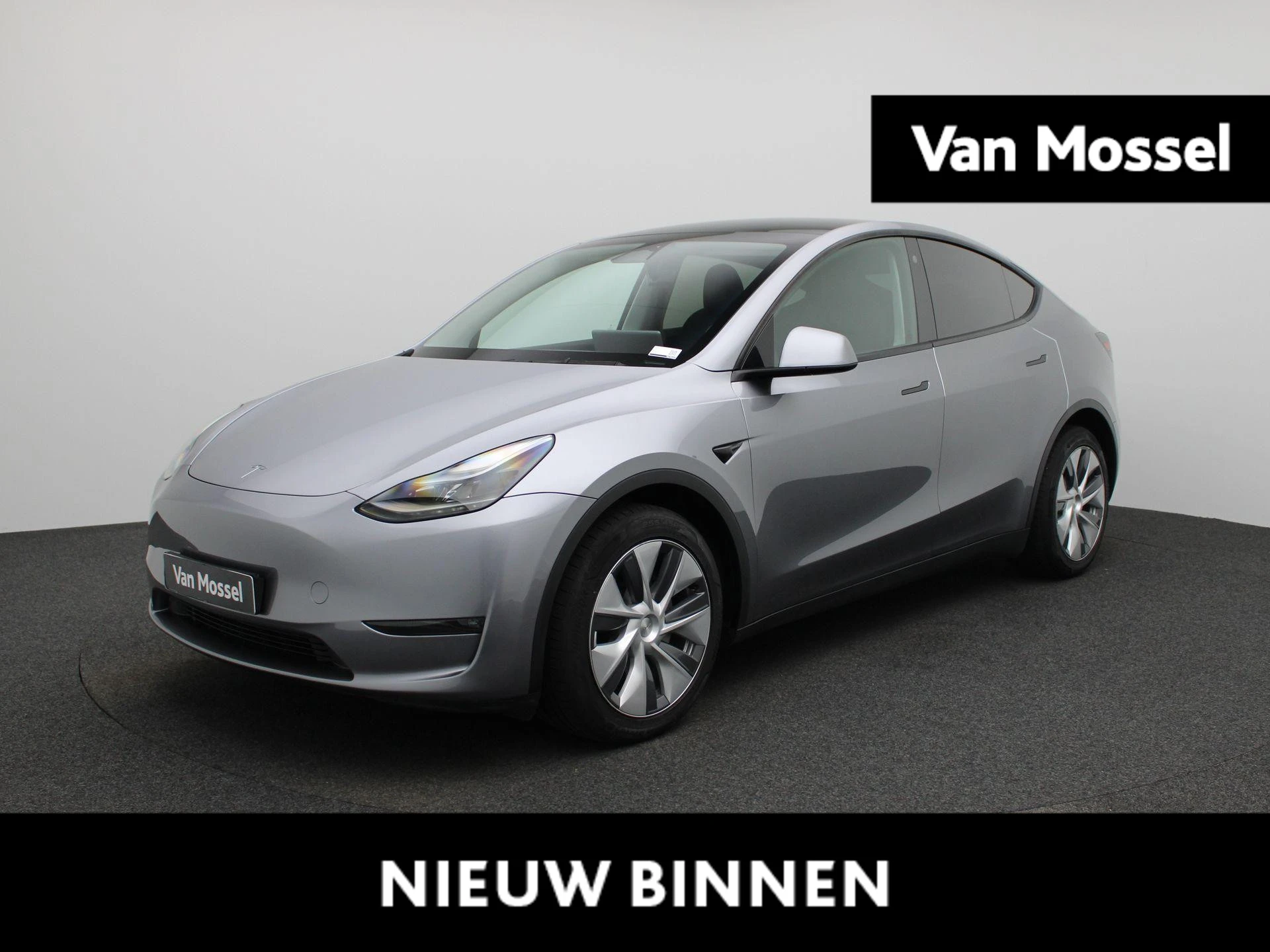 Tesla-Model Y-image-0