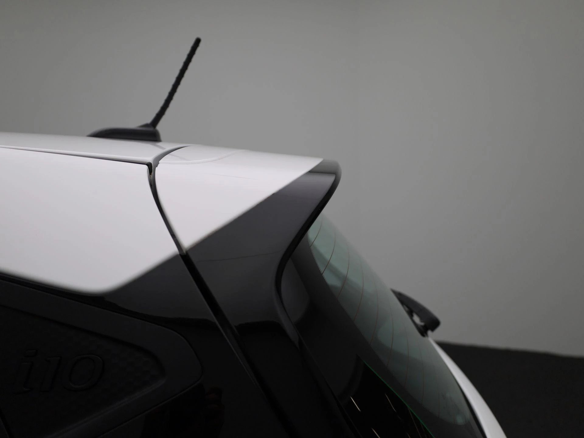 Hyundai-i10-image-32