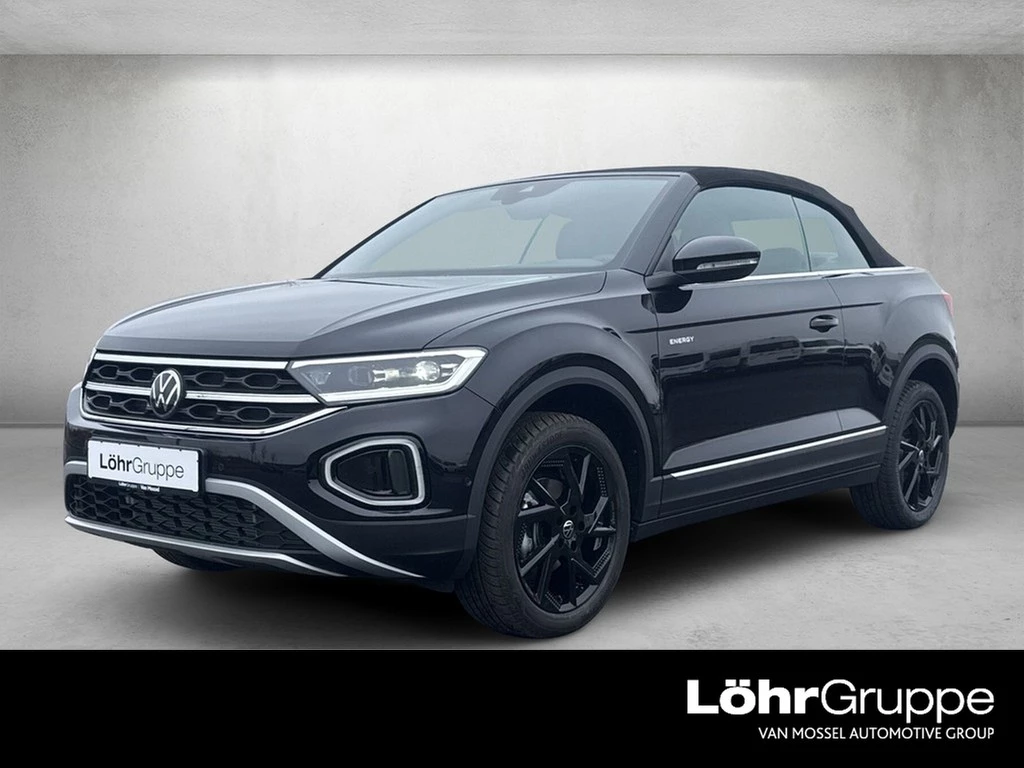 Volkswagen-T-Roc-image-0