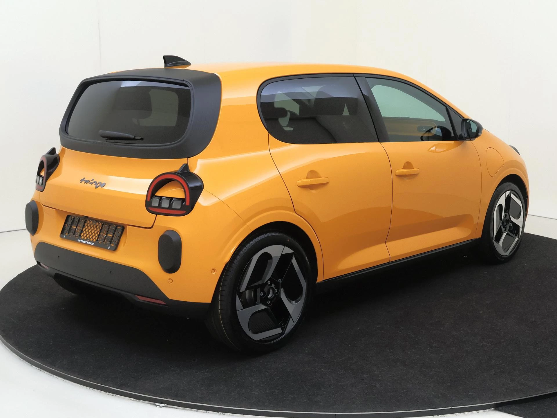 Renault-Twingo-image-3
