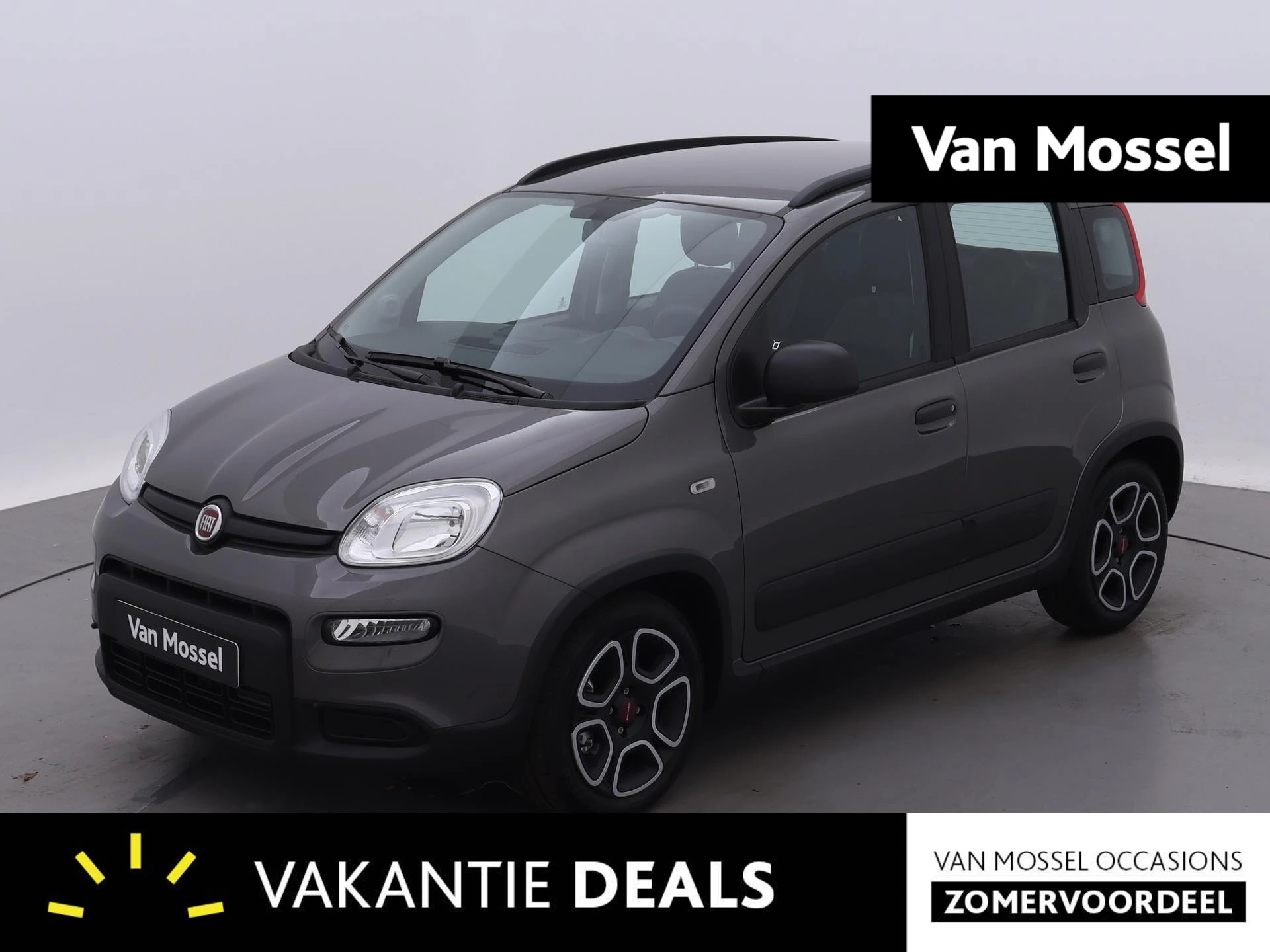 Fiat-Panda-image-0
