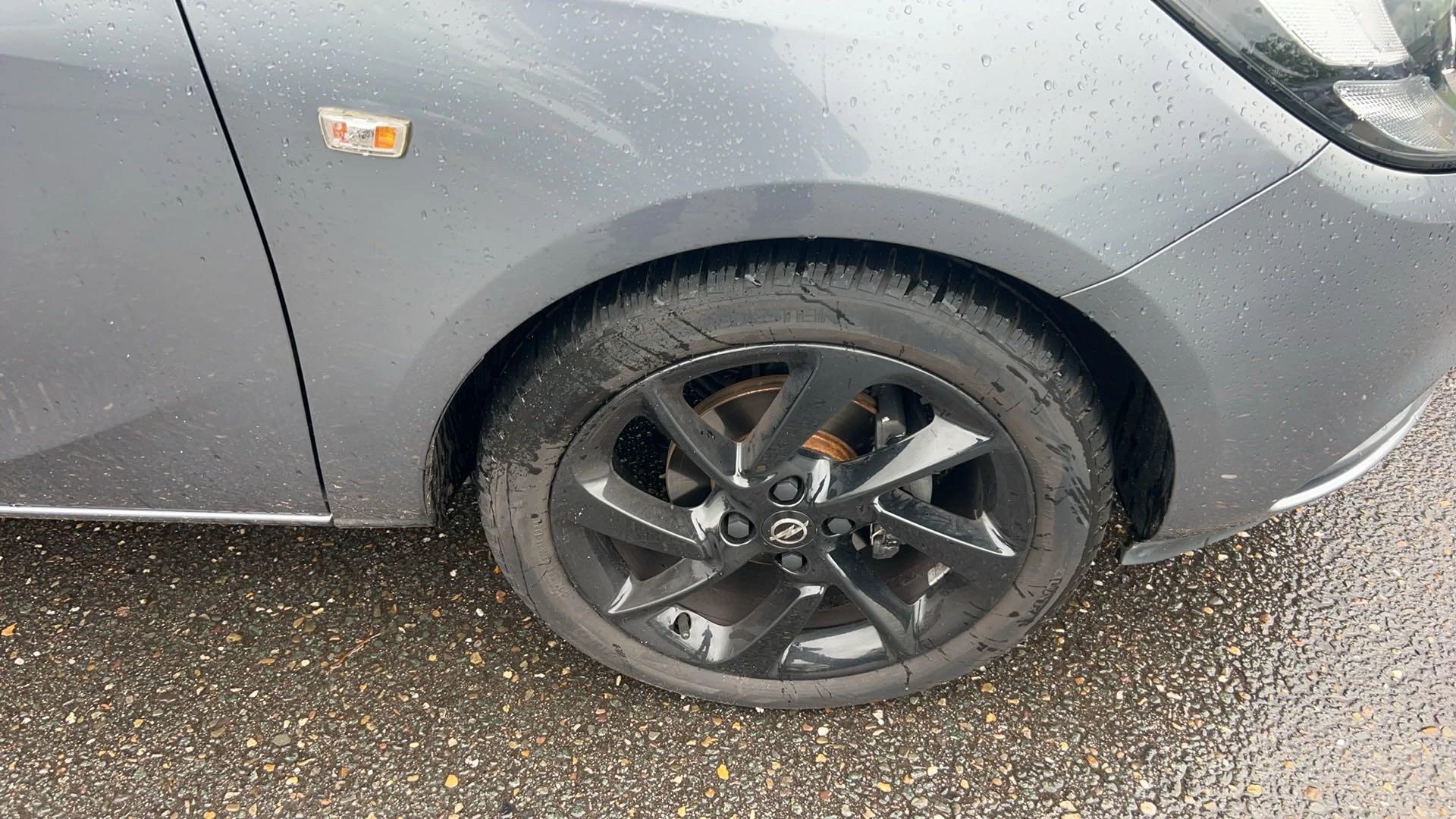 Opel-Corsa-image-14