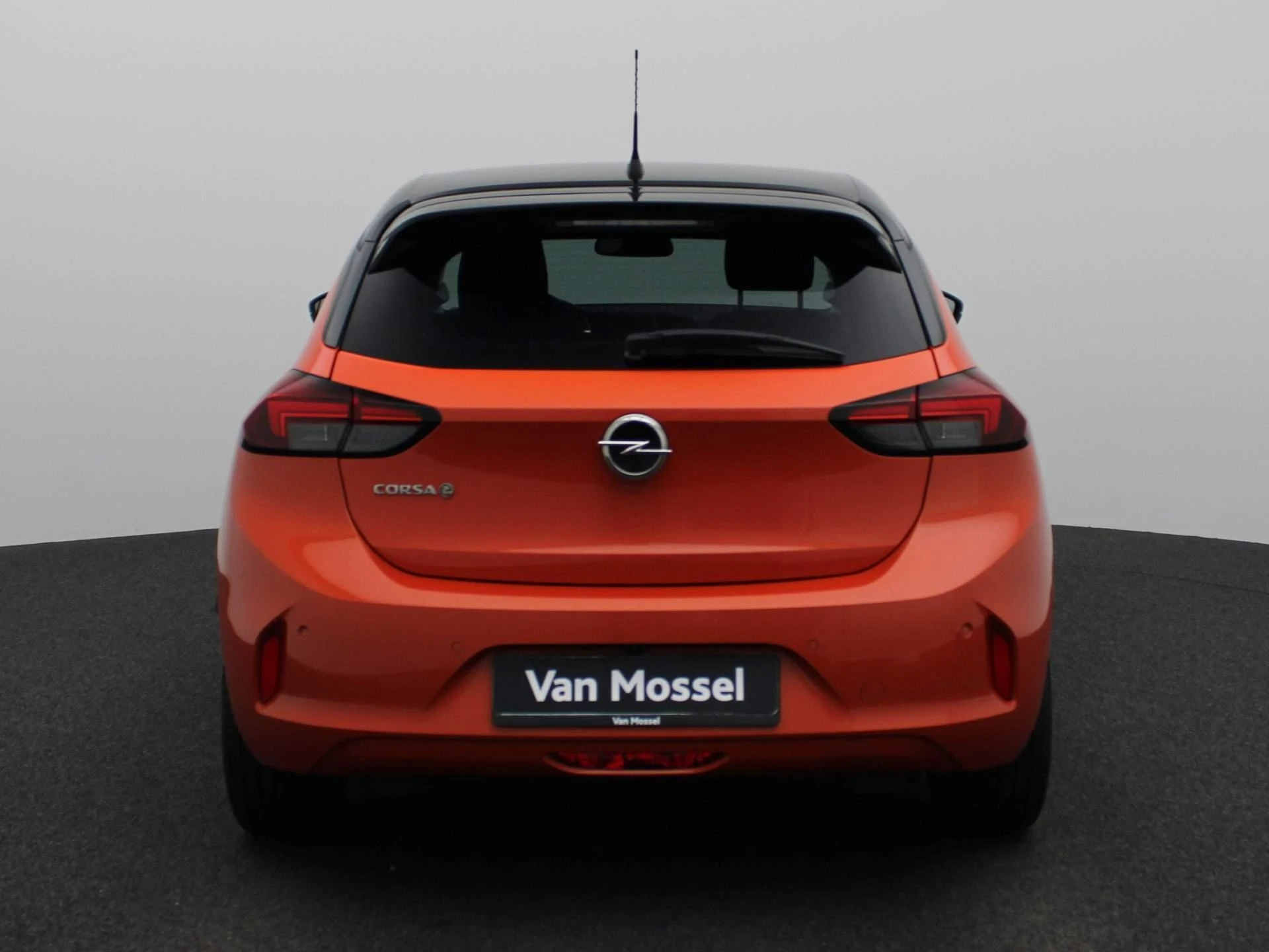 Opel-Corsa-e-image-4