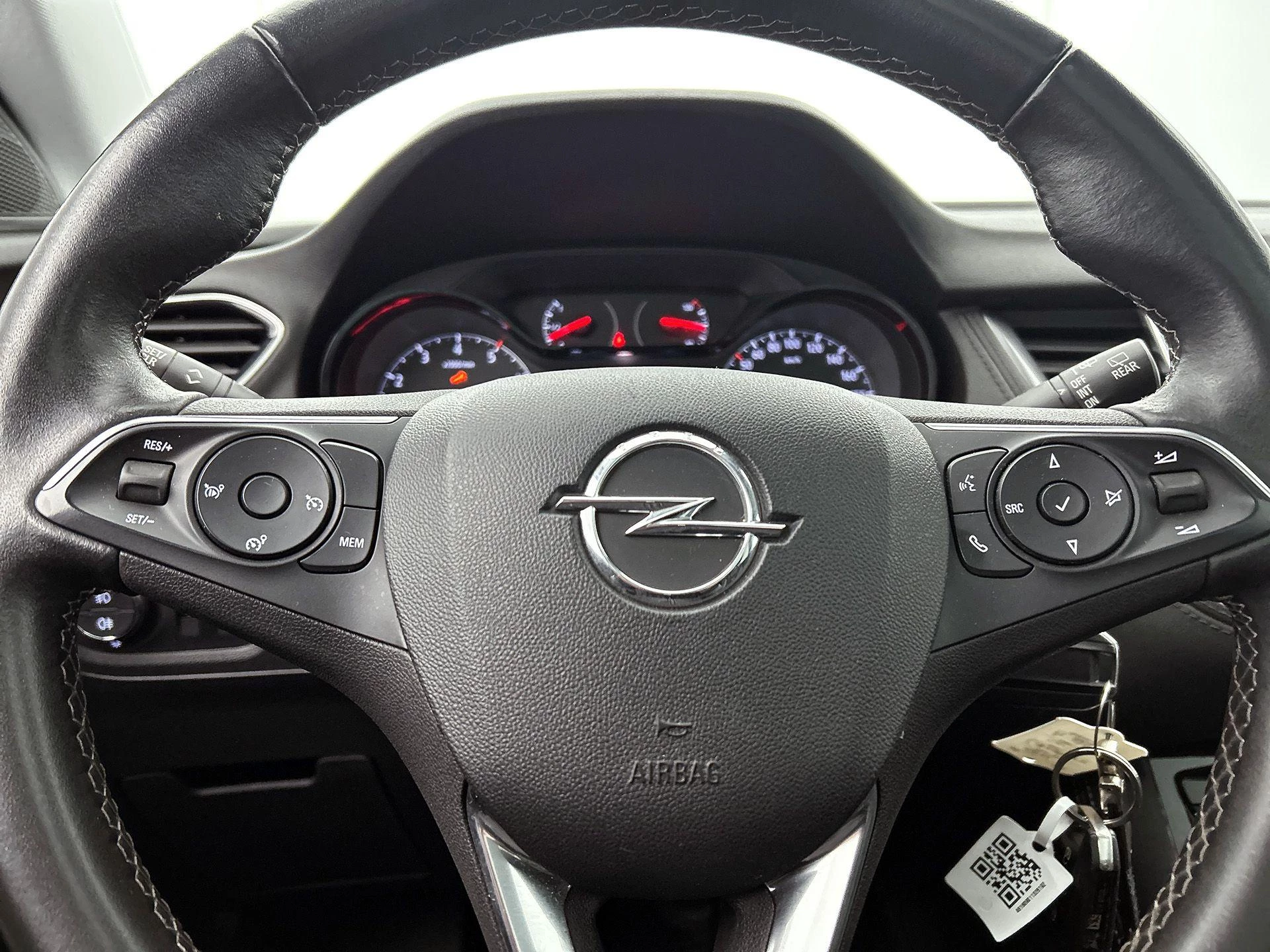 Opel-Grandland X-image-43