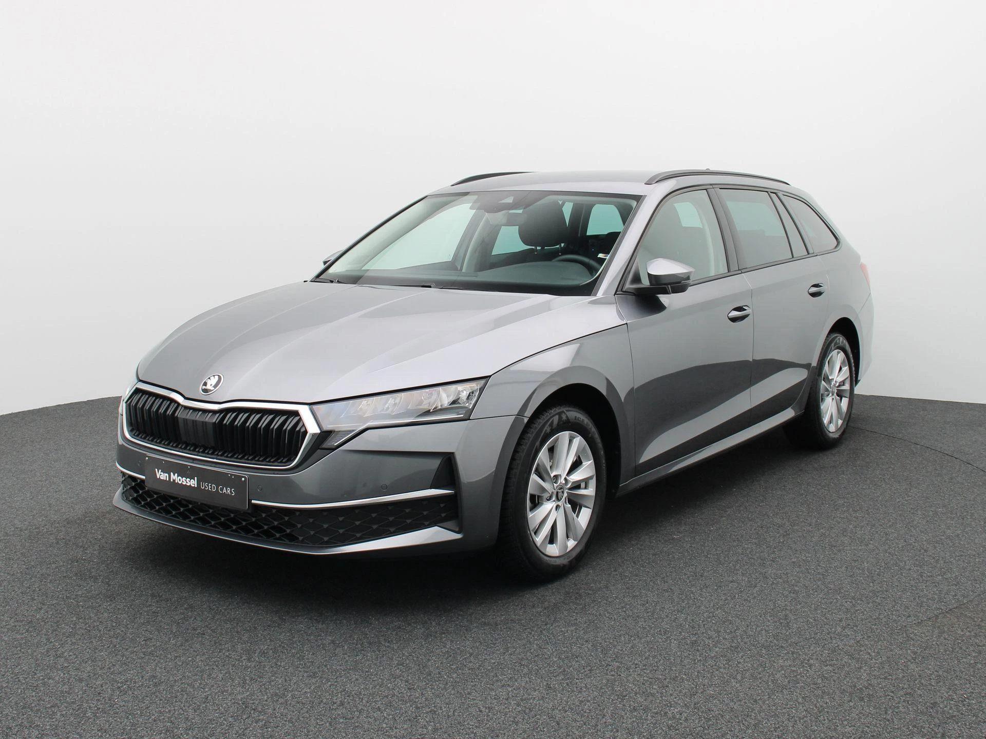 Škoda-Octavia-image-0