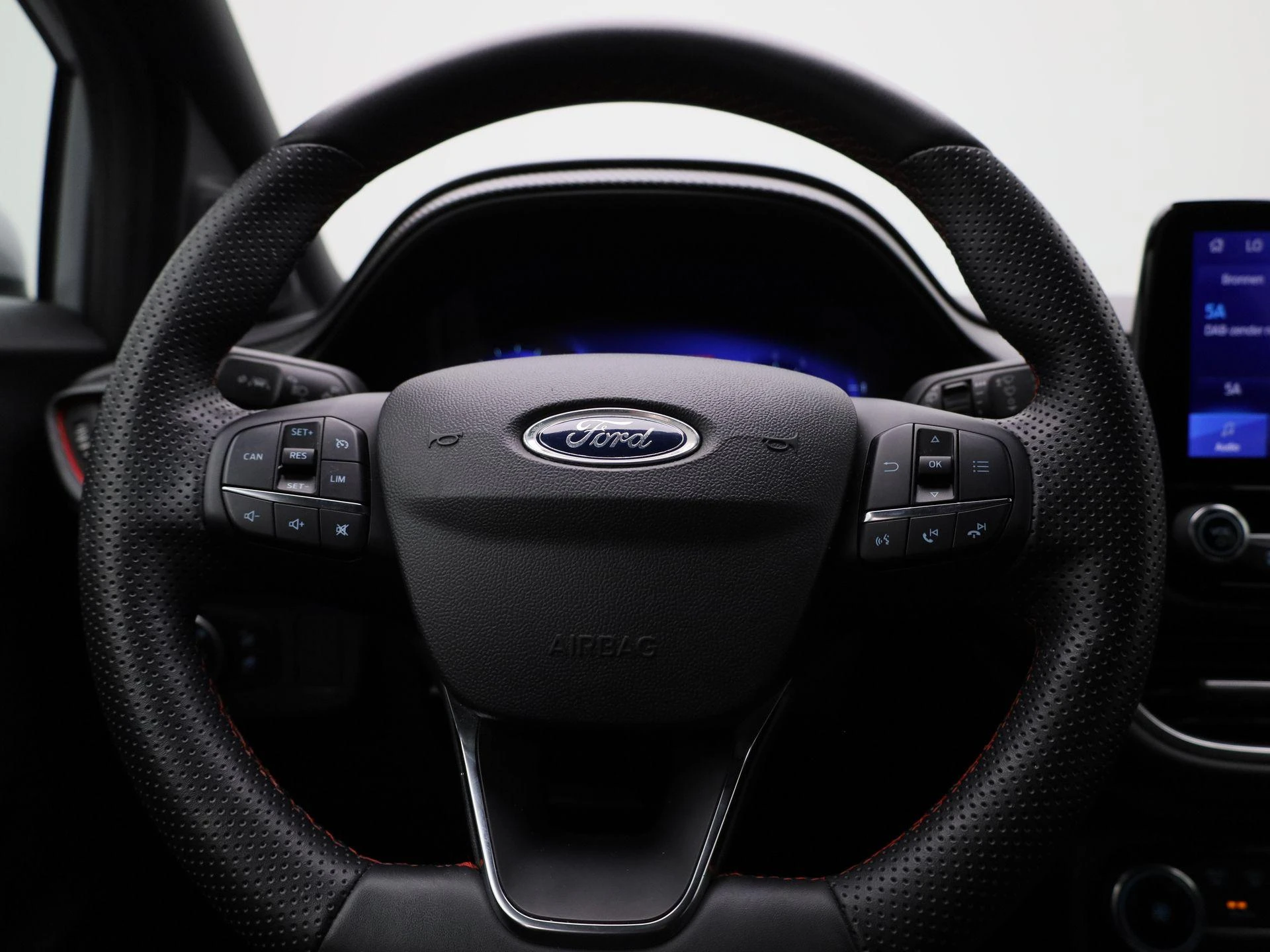 Ford-Puma-image-6