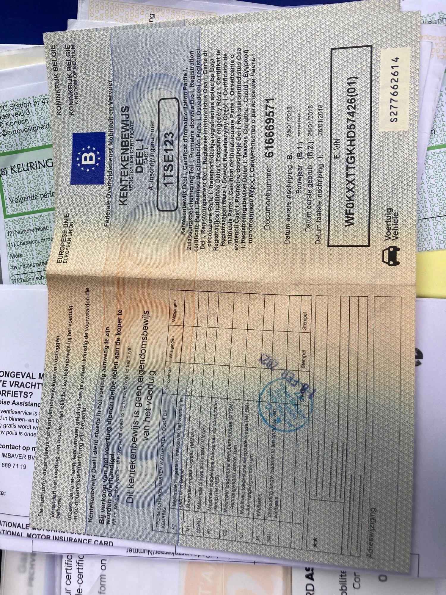 Ford-Transit-image-16