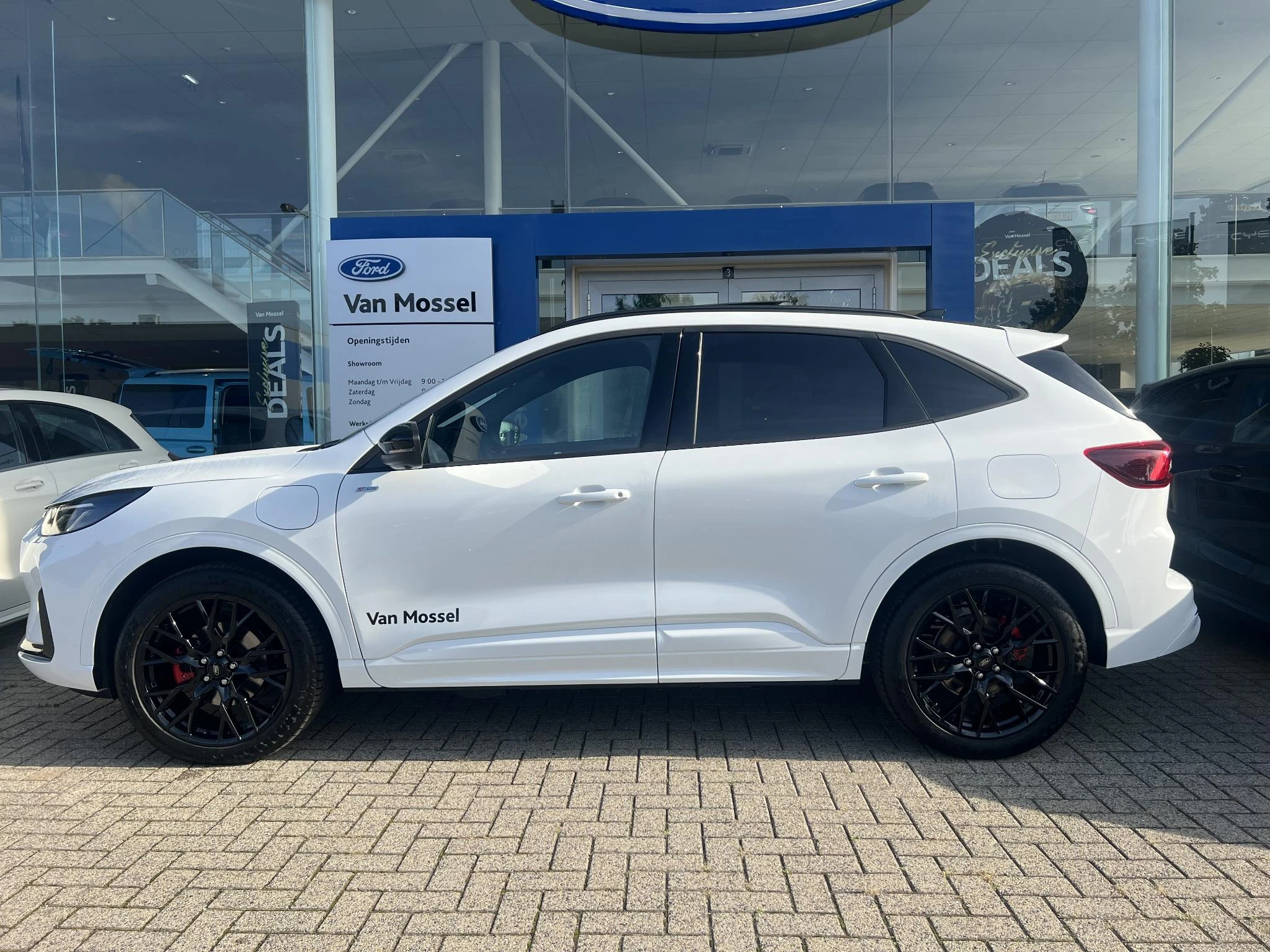 Ford-Kuga-image-1