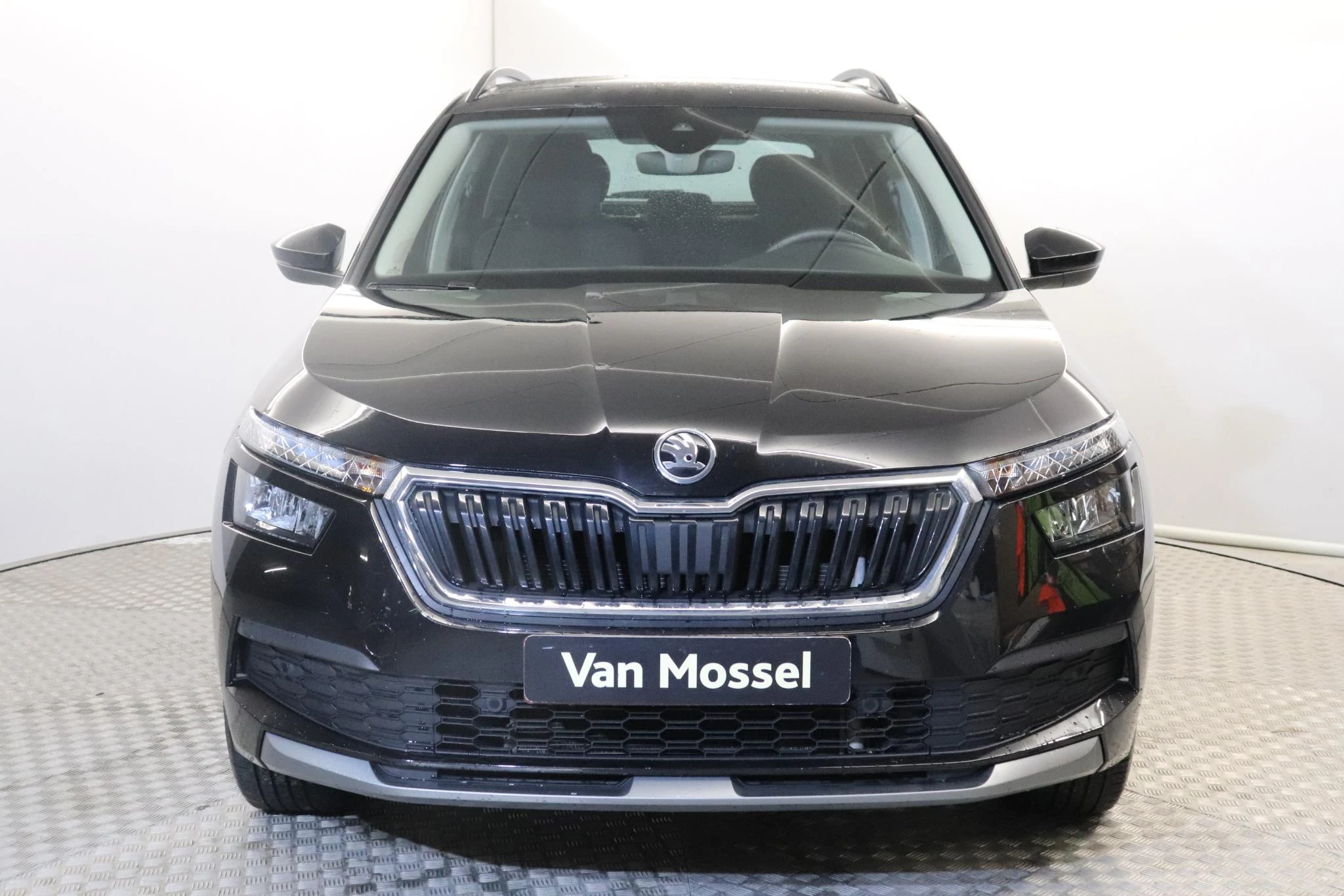 Škoda-Kamiq-image-1