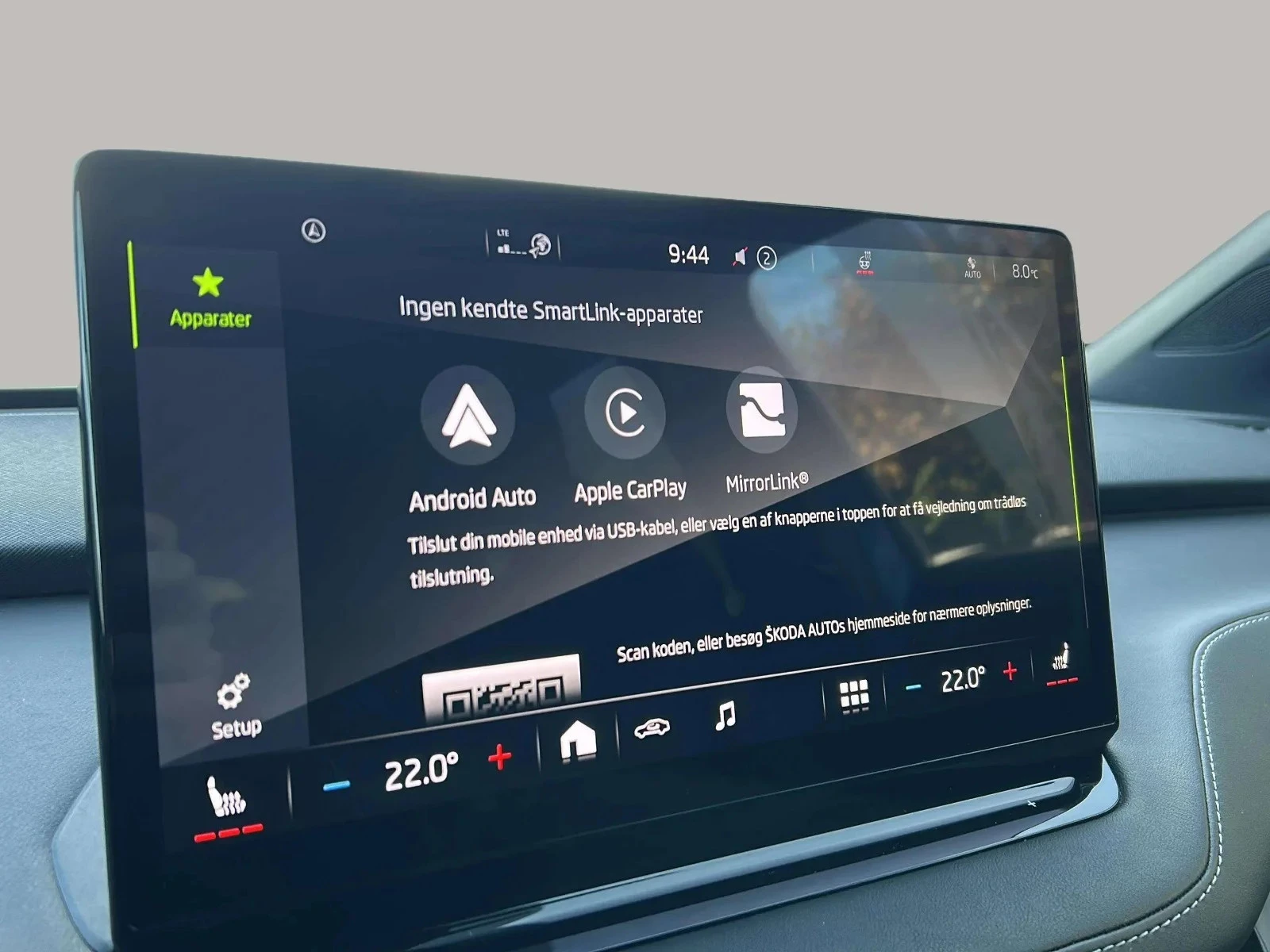 Škoda-Enyaq iV-image-14