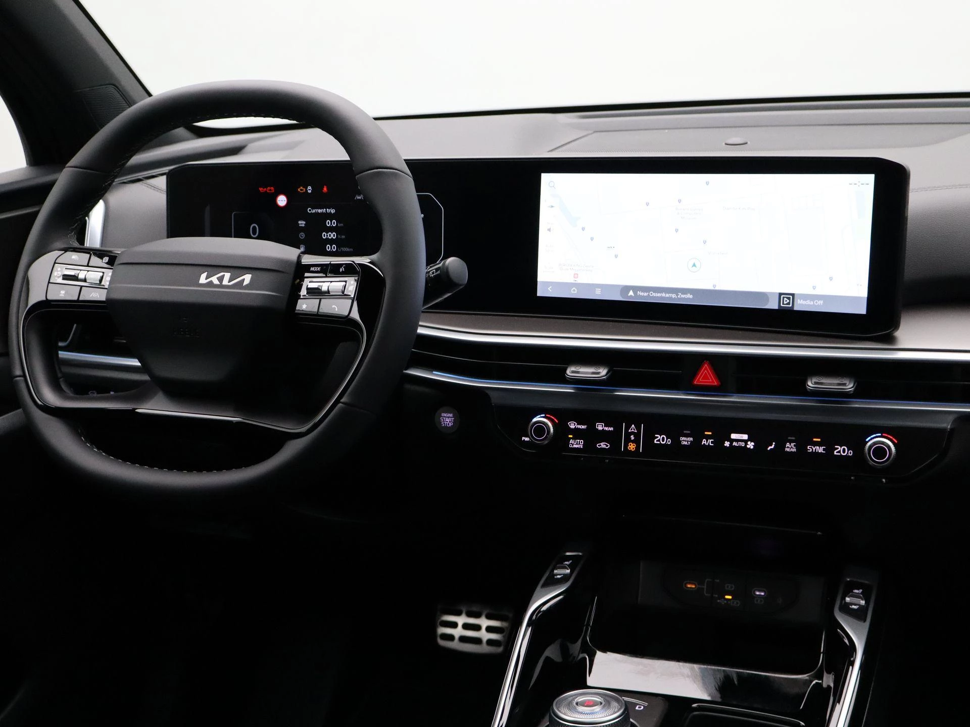 Kia-Sorento-image-32