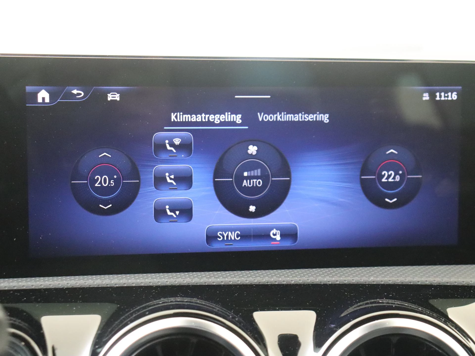 Mercedes-Benz-A-Klasse-image-15