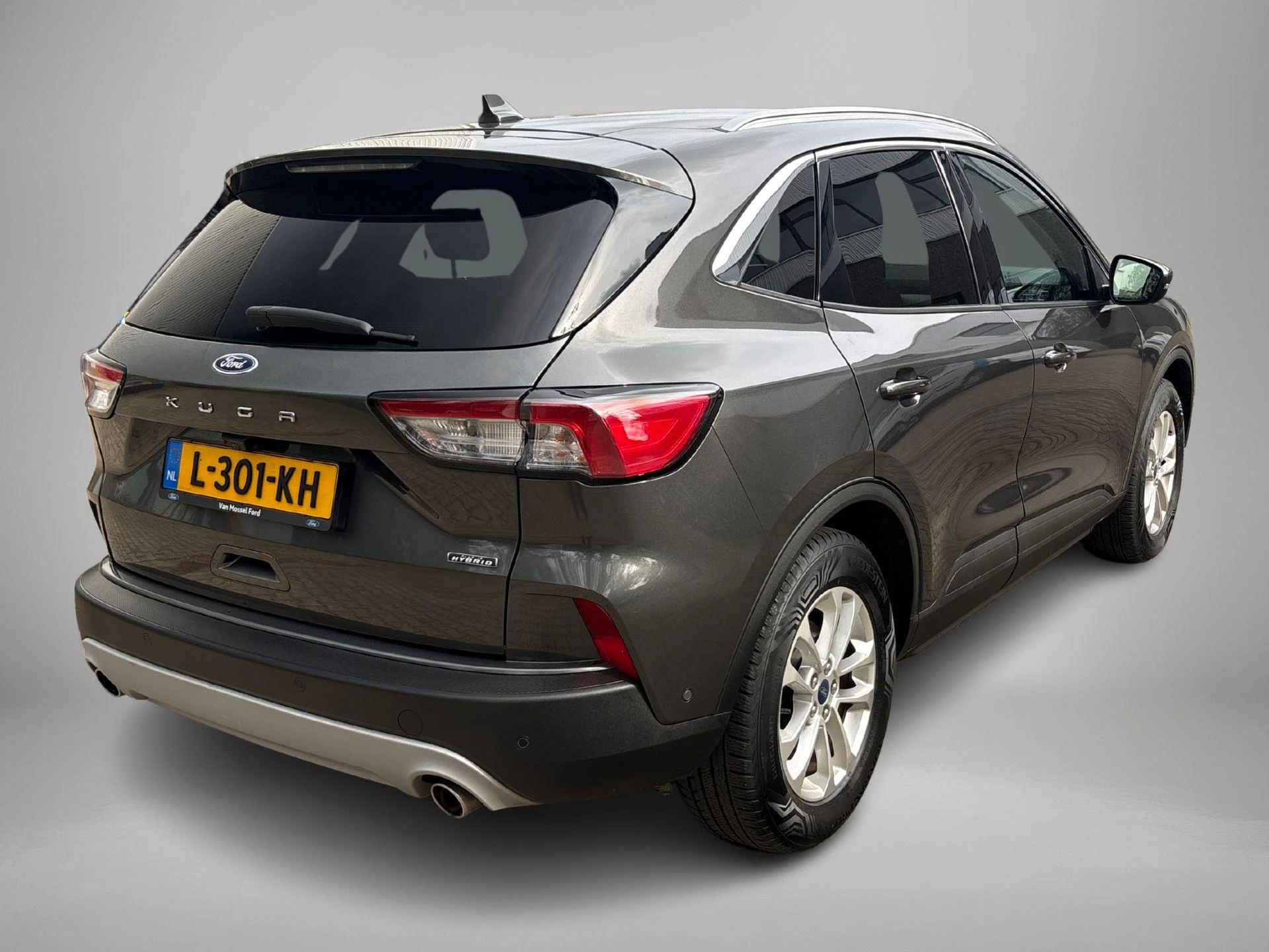 Ford-Kuga-image-3