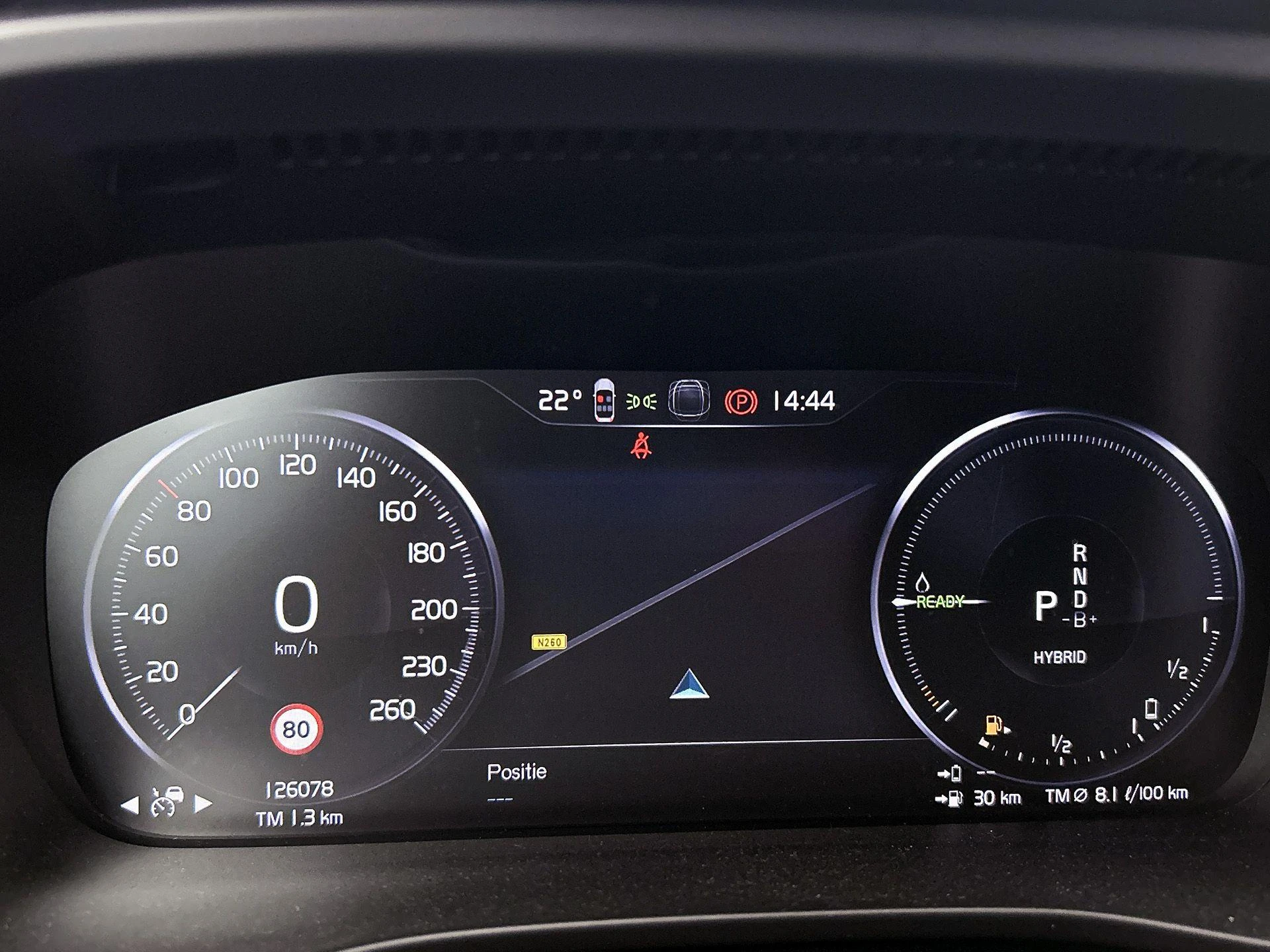 Volvo-XC40-image-8