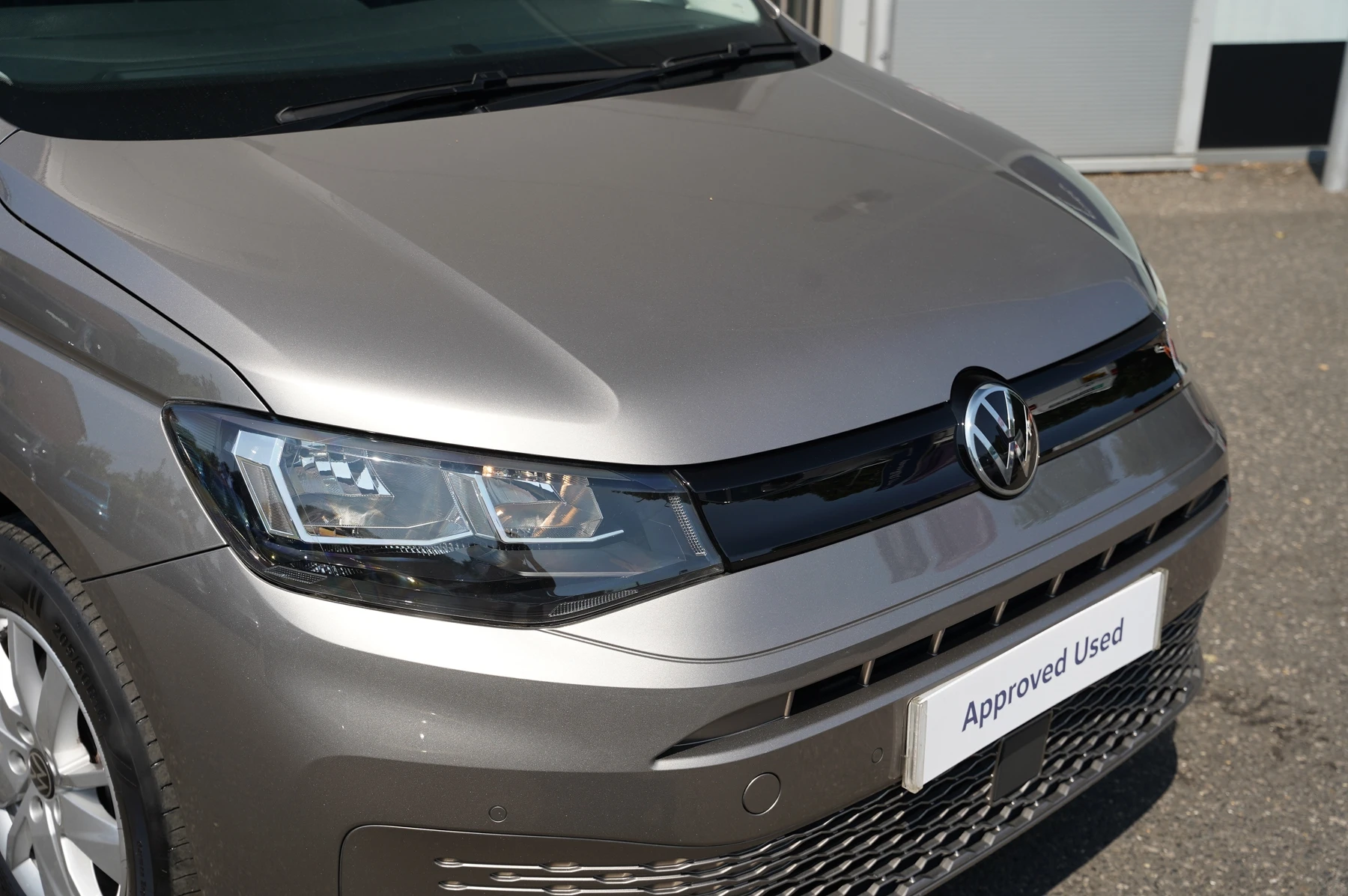 Volkswagen-Caddy-image-34