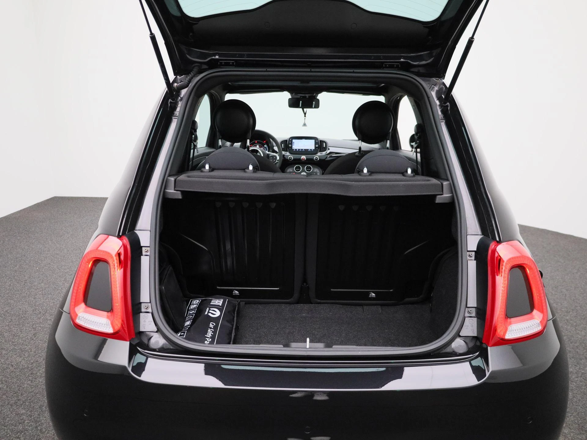 Fiat-500-image-10