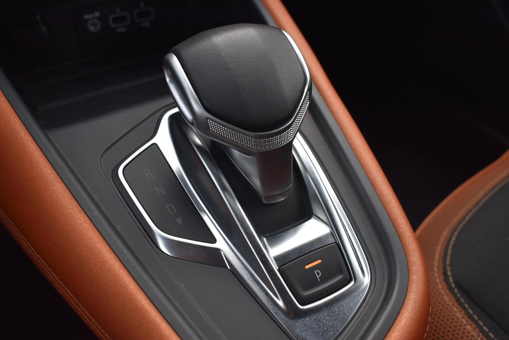 Renault-Captur-image-36