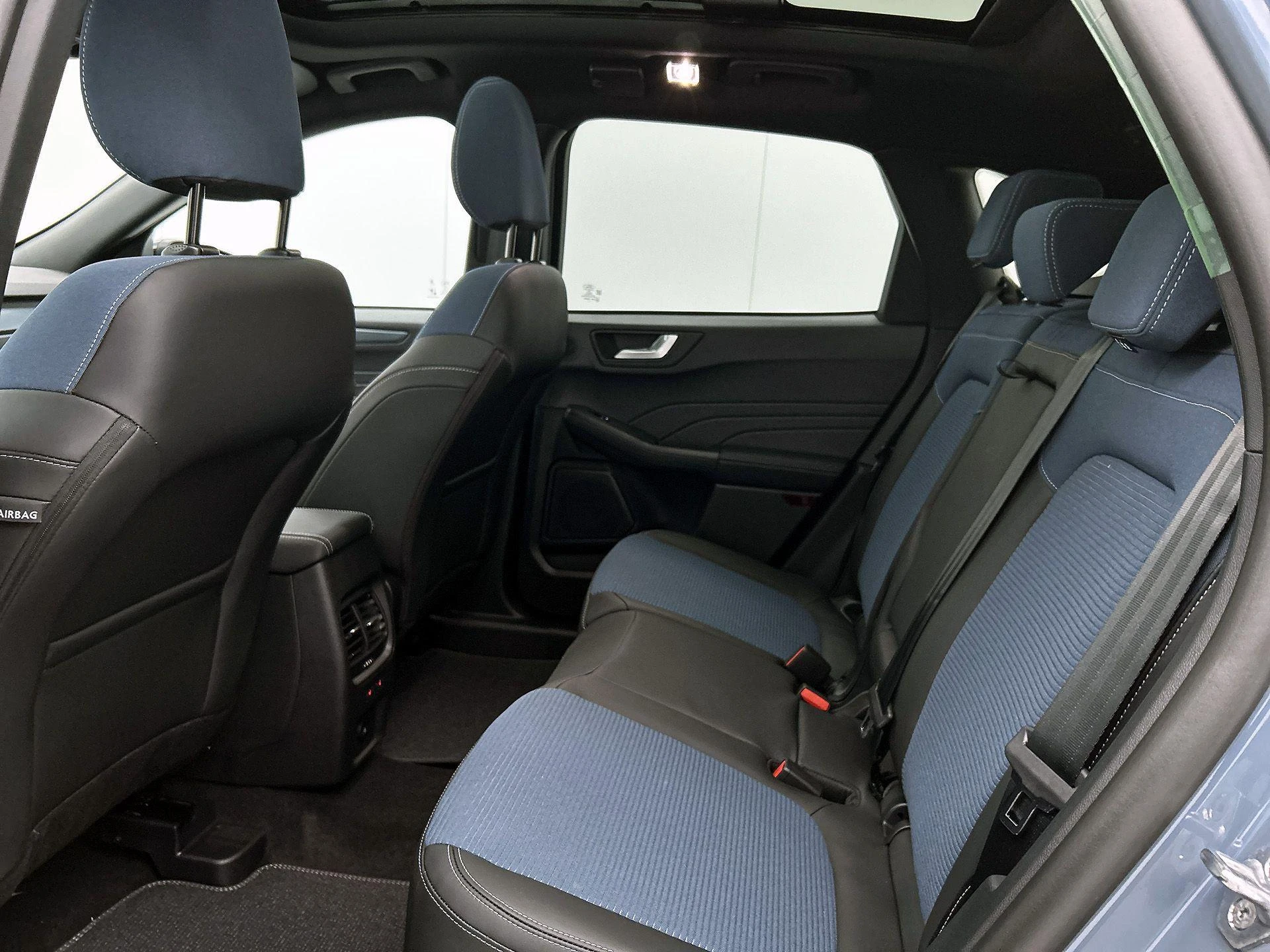Ford-Kuga-image-26