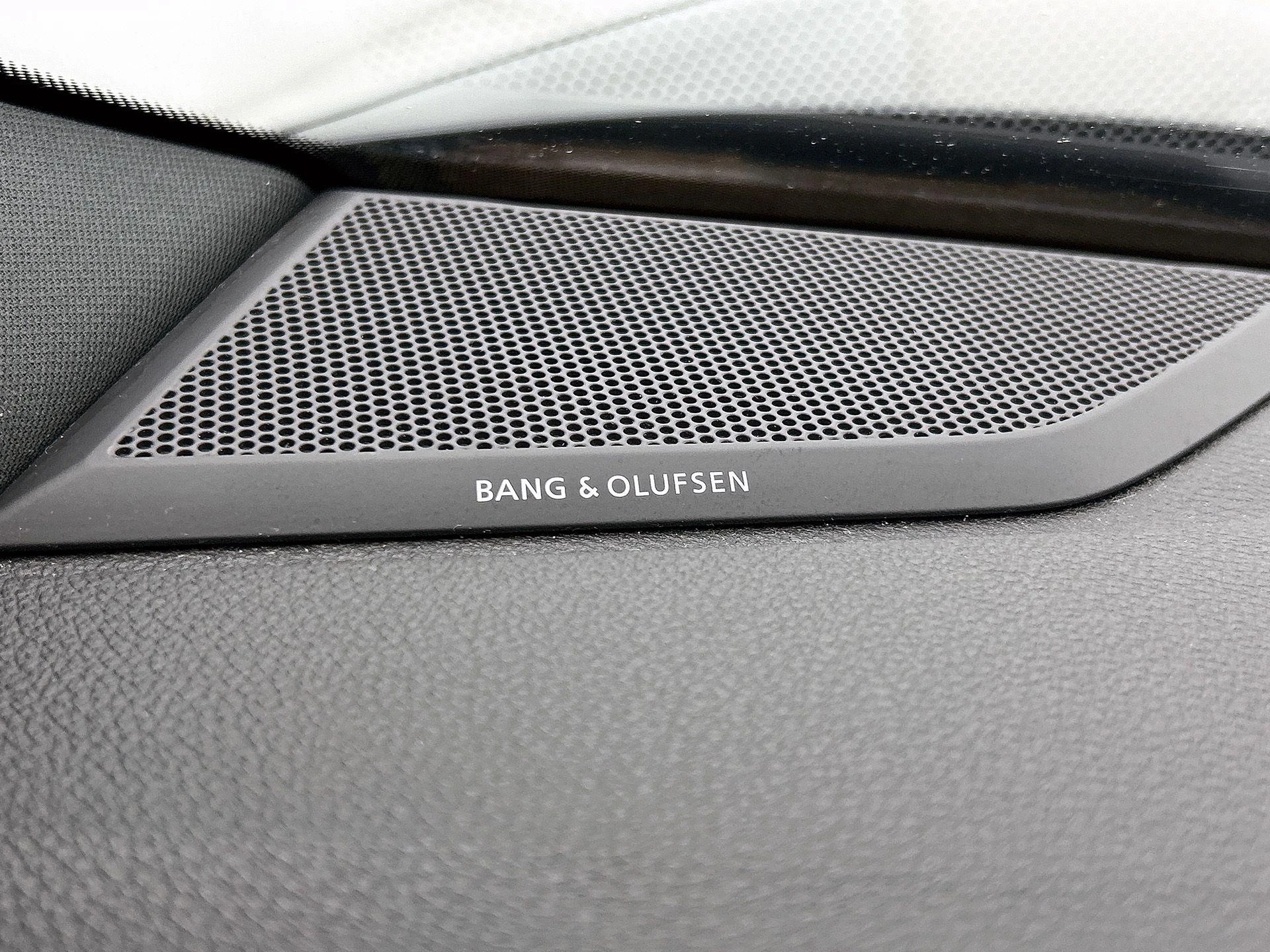 Audi-Q3-image-23