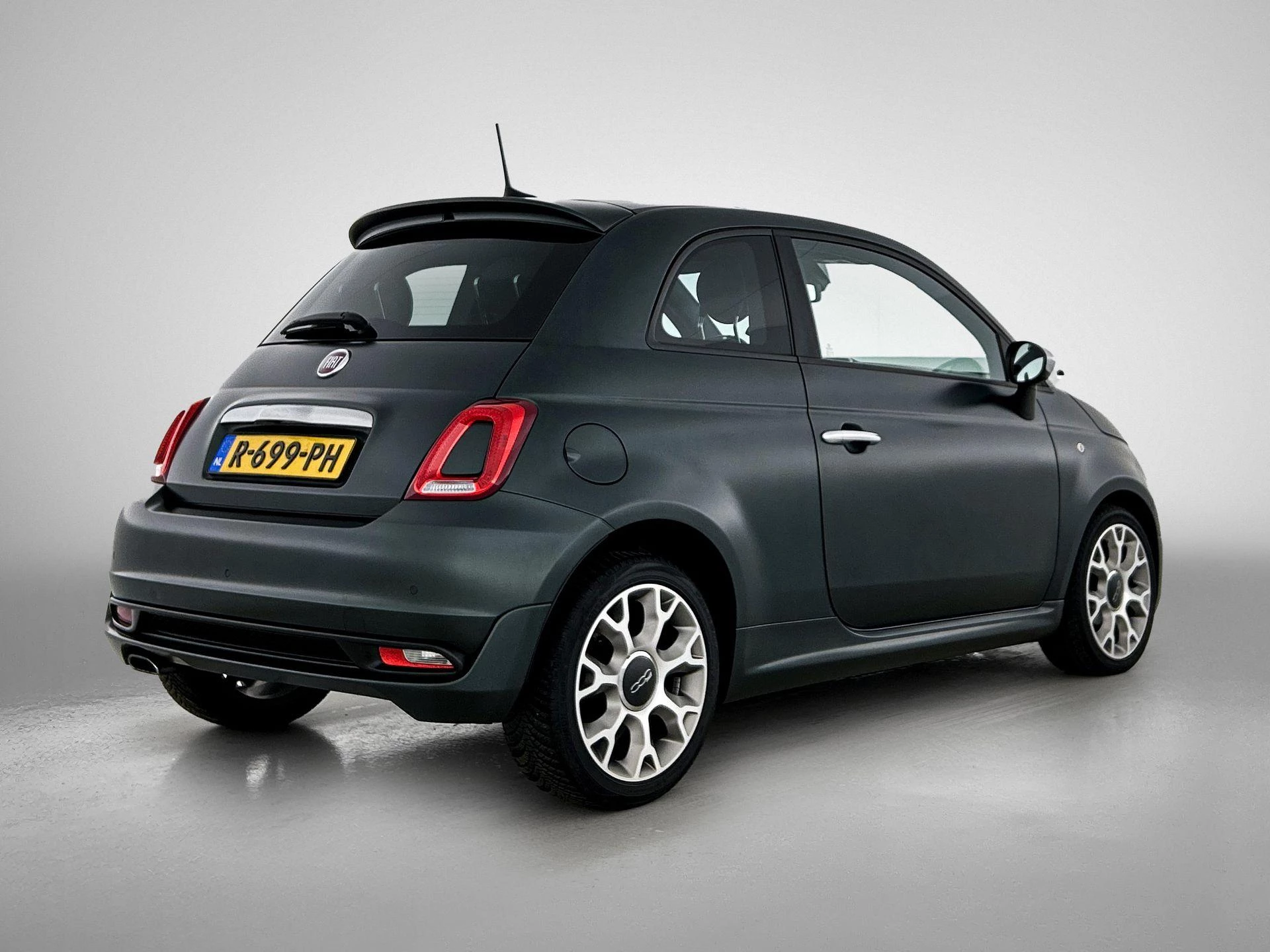 Fiat-500-image-3