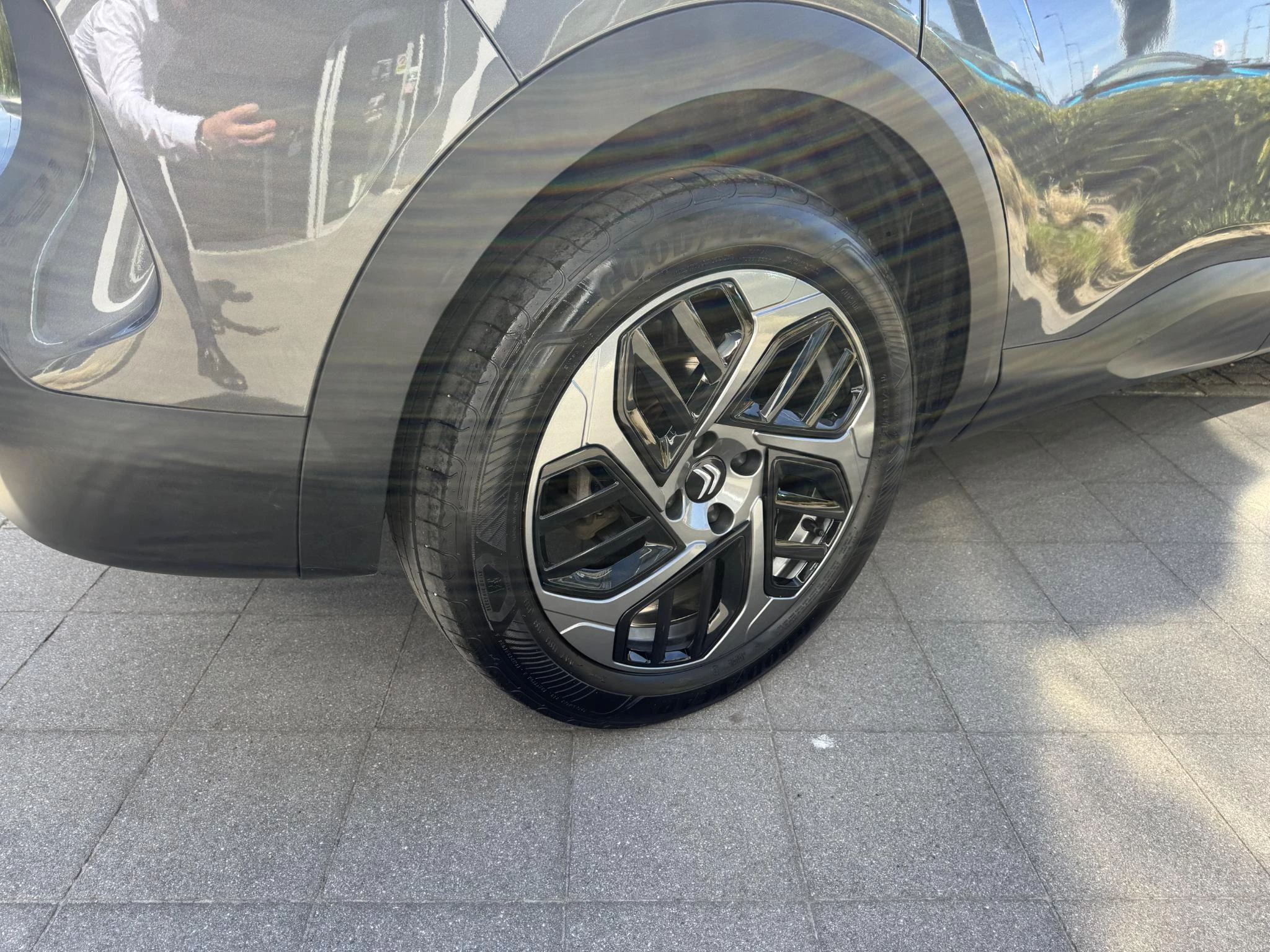 Citroën-ë-C4-image-11