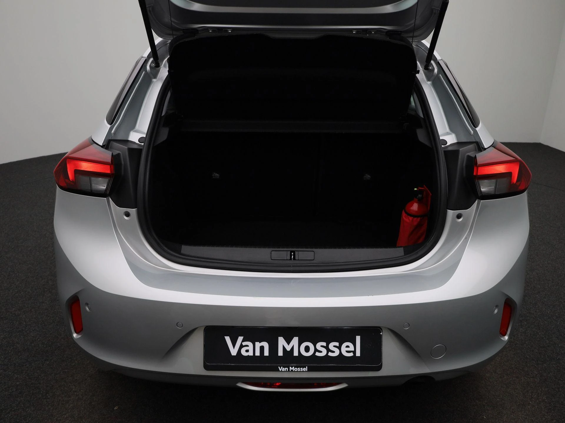 Opel-Corsa-image-11