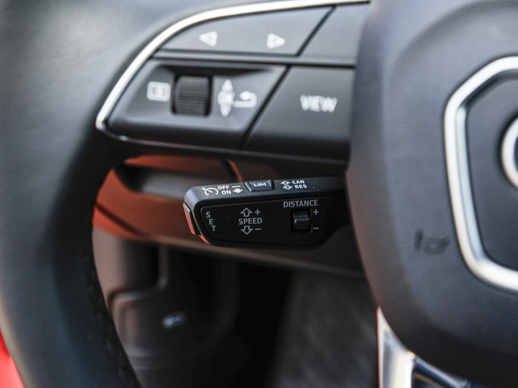 Audi-A3-image-20