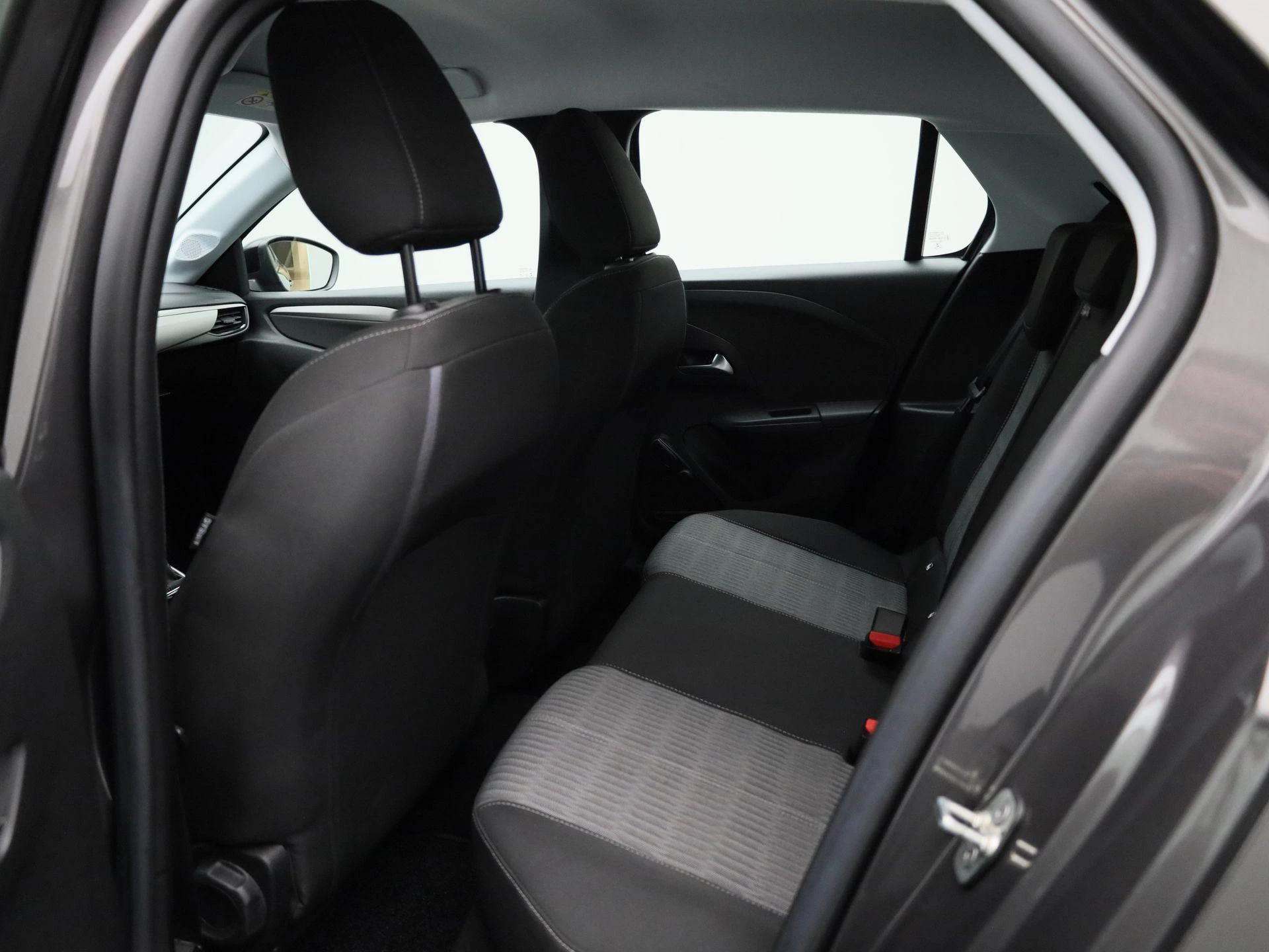 Opel Corsa 1.2 Edition