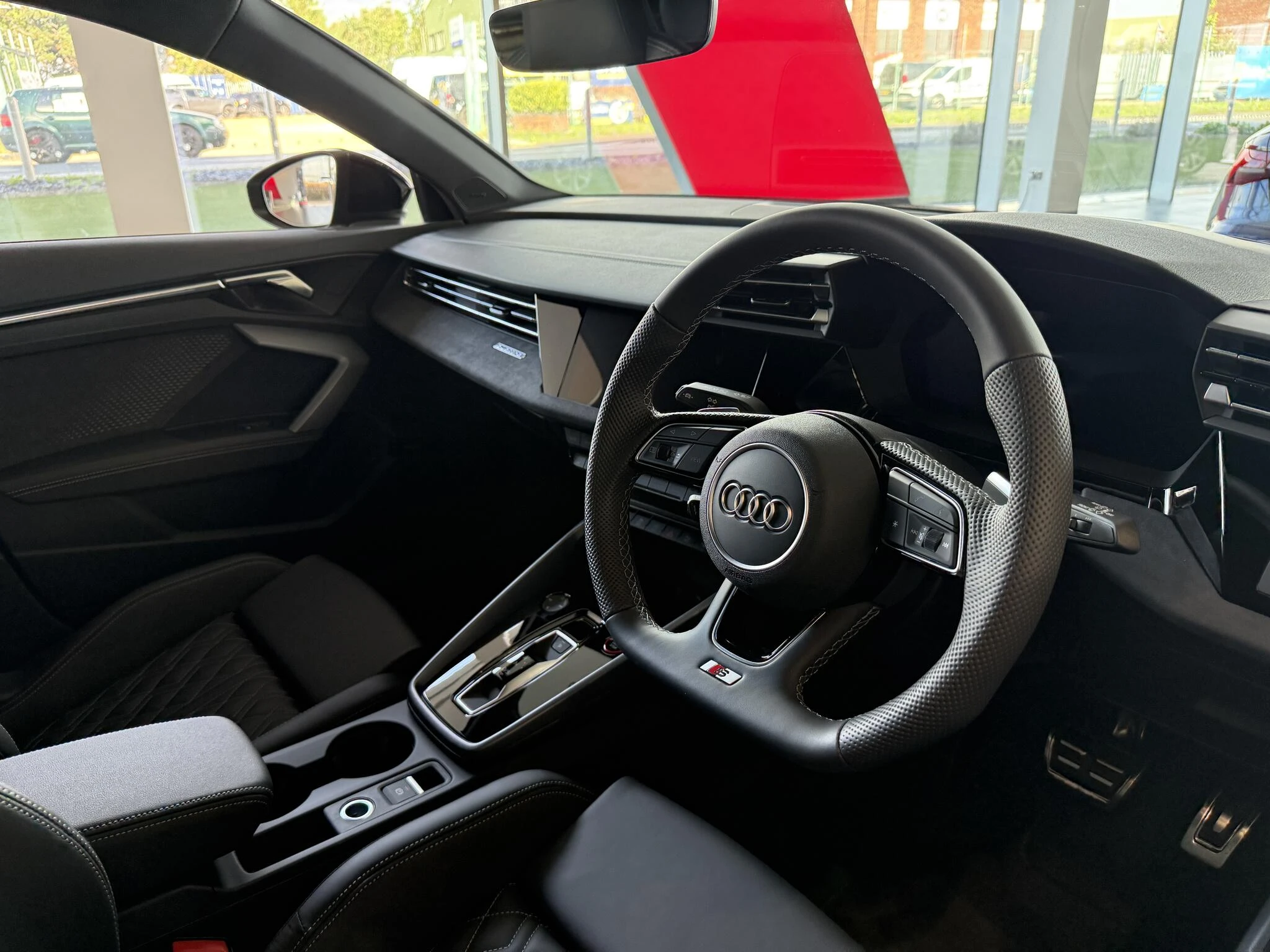 Audi-S3-image-7