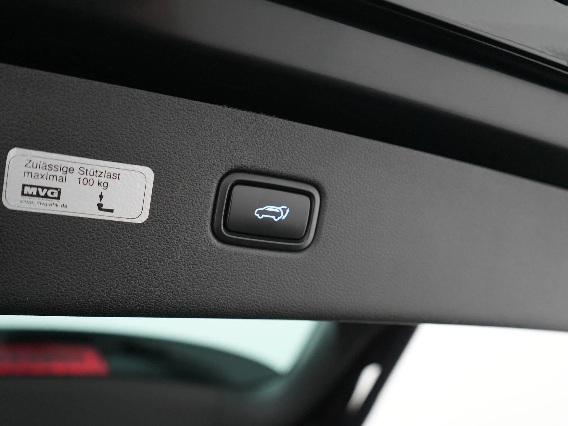 Hyundai-Tucson-image-37