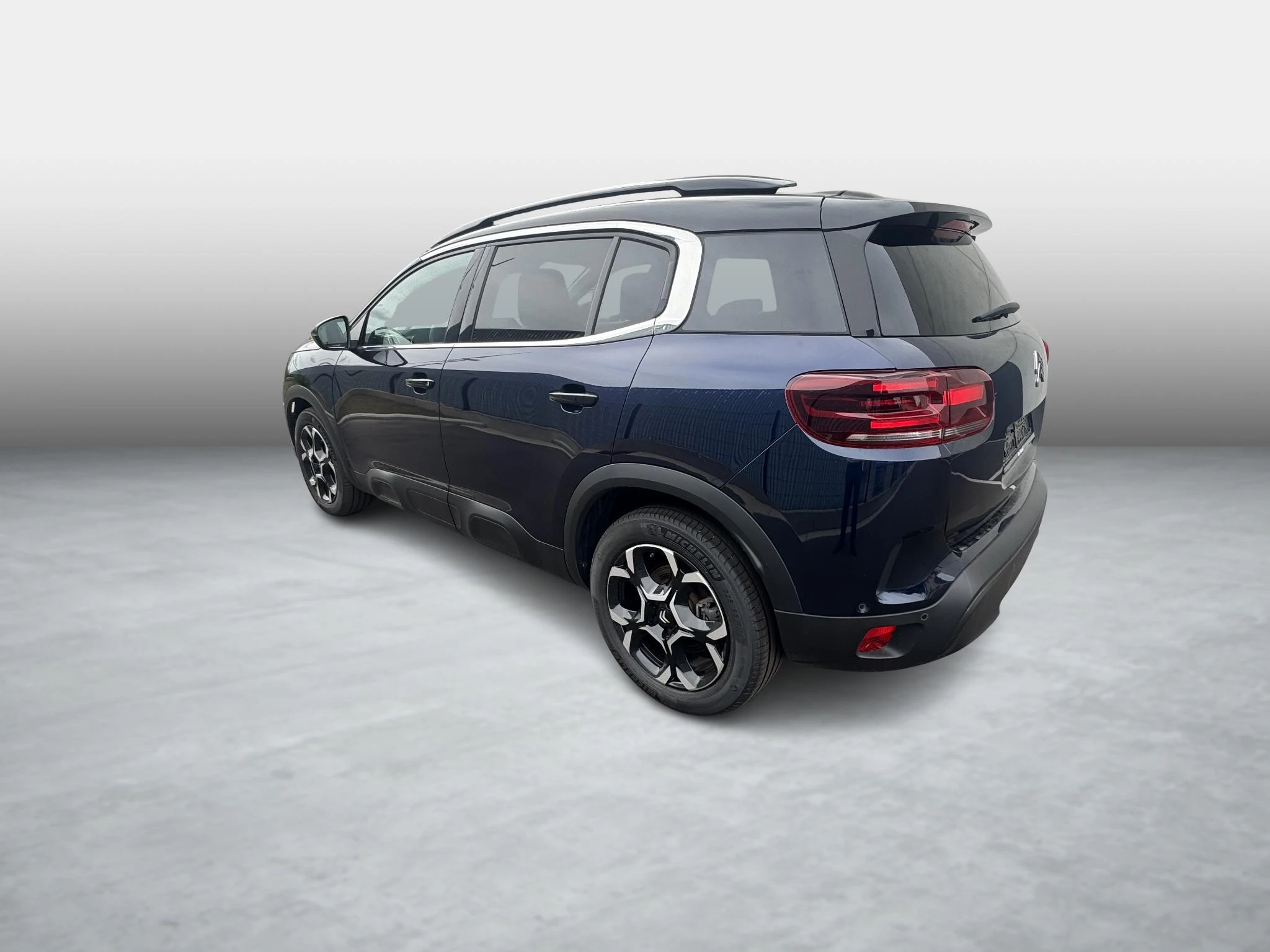 Citroën-C5 Aircross-image-3