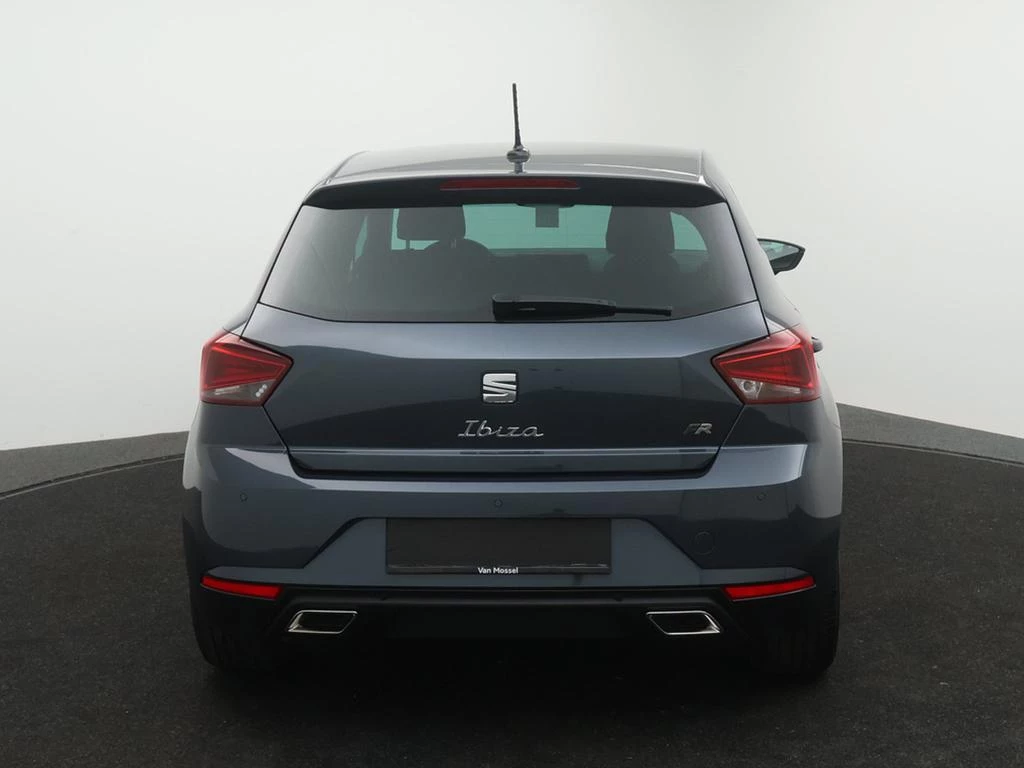 SEAT-Ibiza-image-5