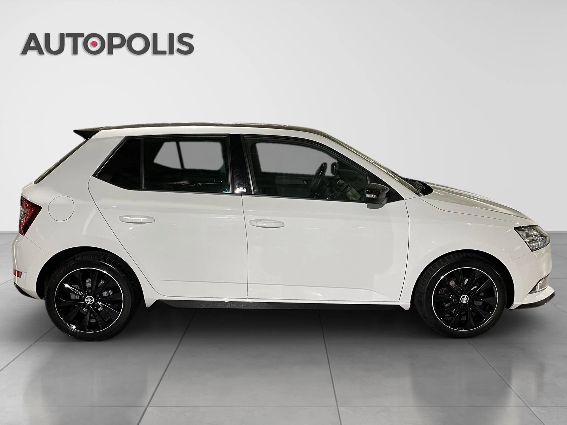 Škoda-Fabia-image-17