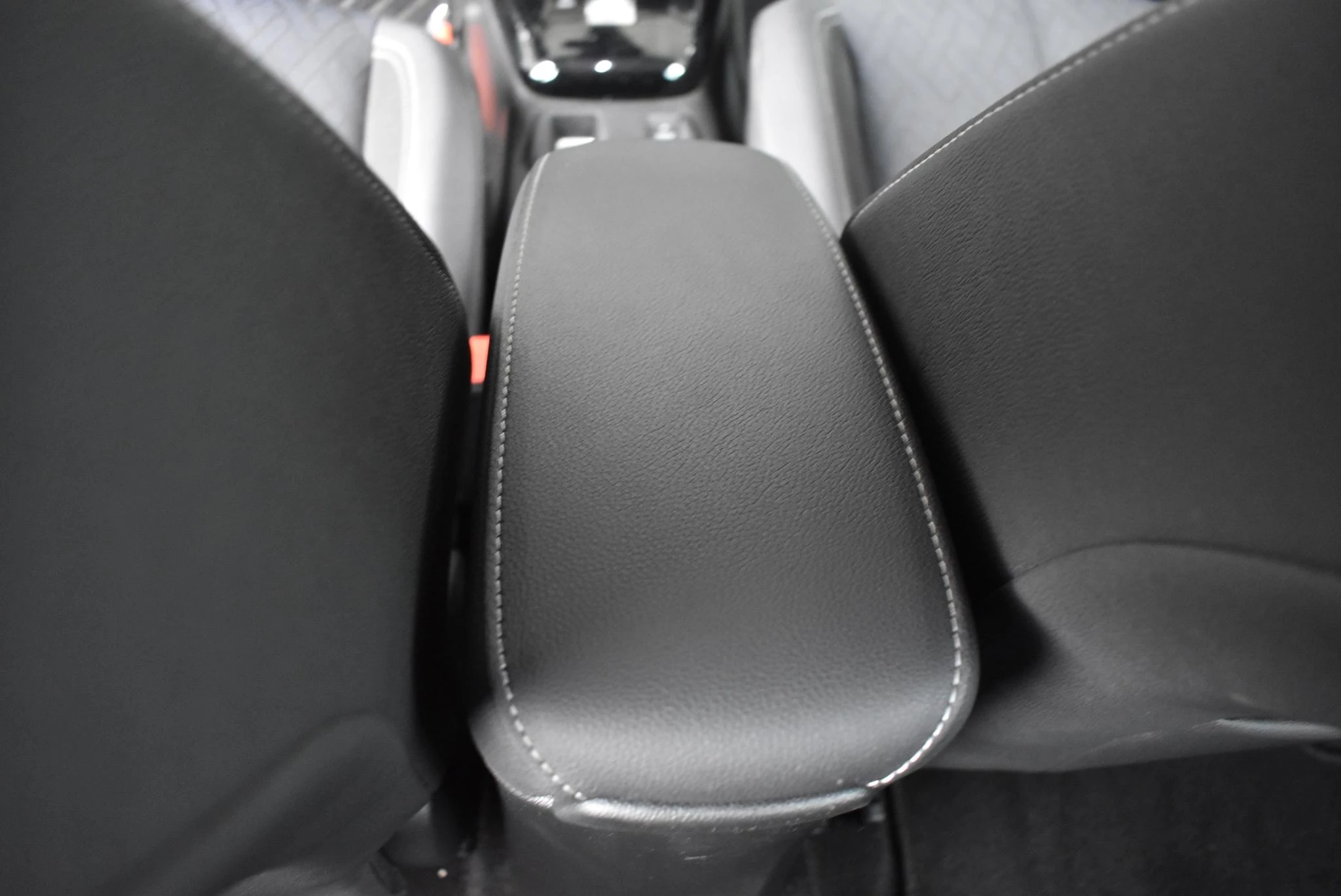 Opel Corsa 1.2 Elegance