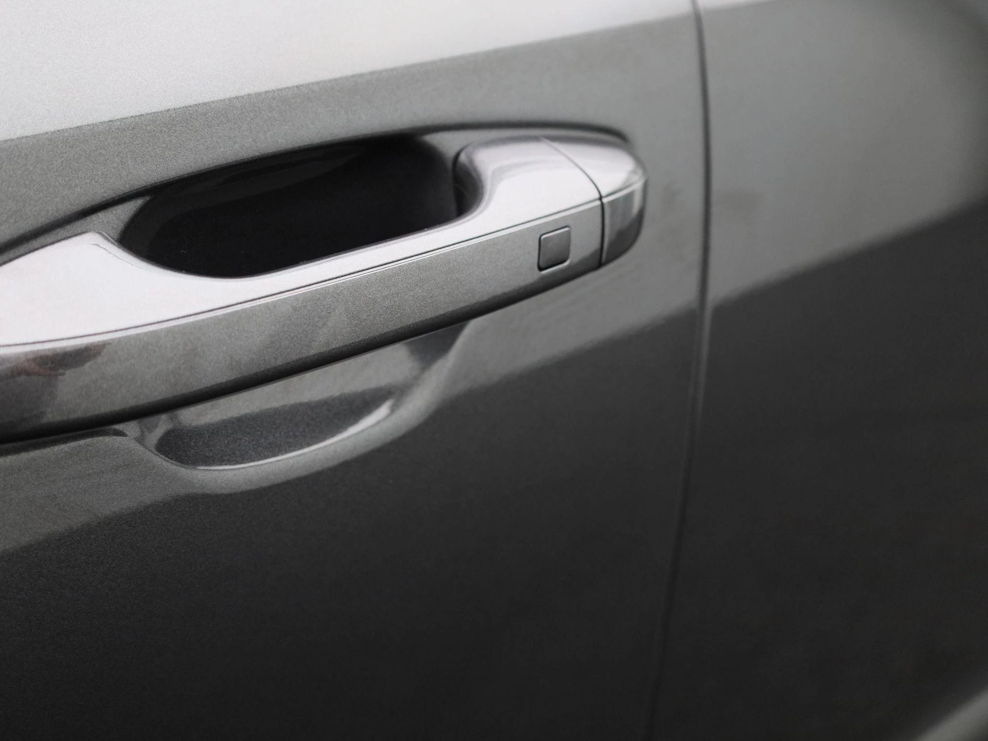 Kia-Niro EV-image-30