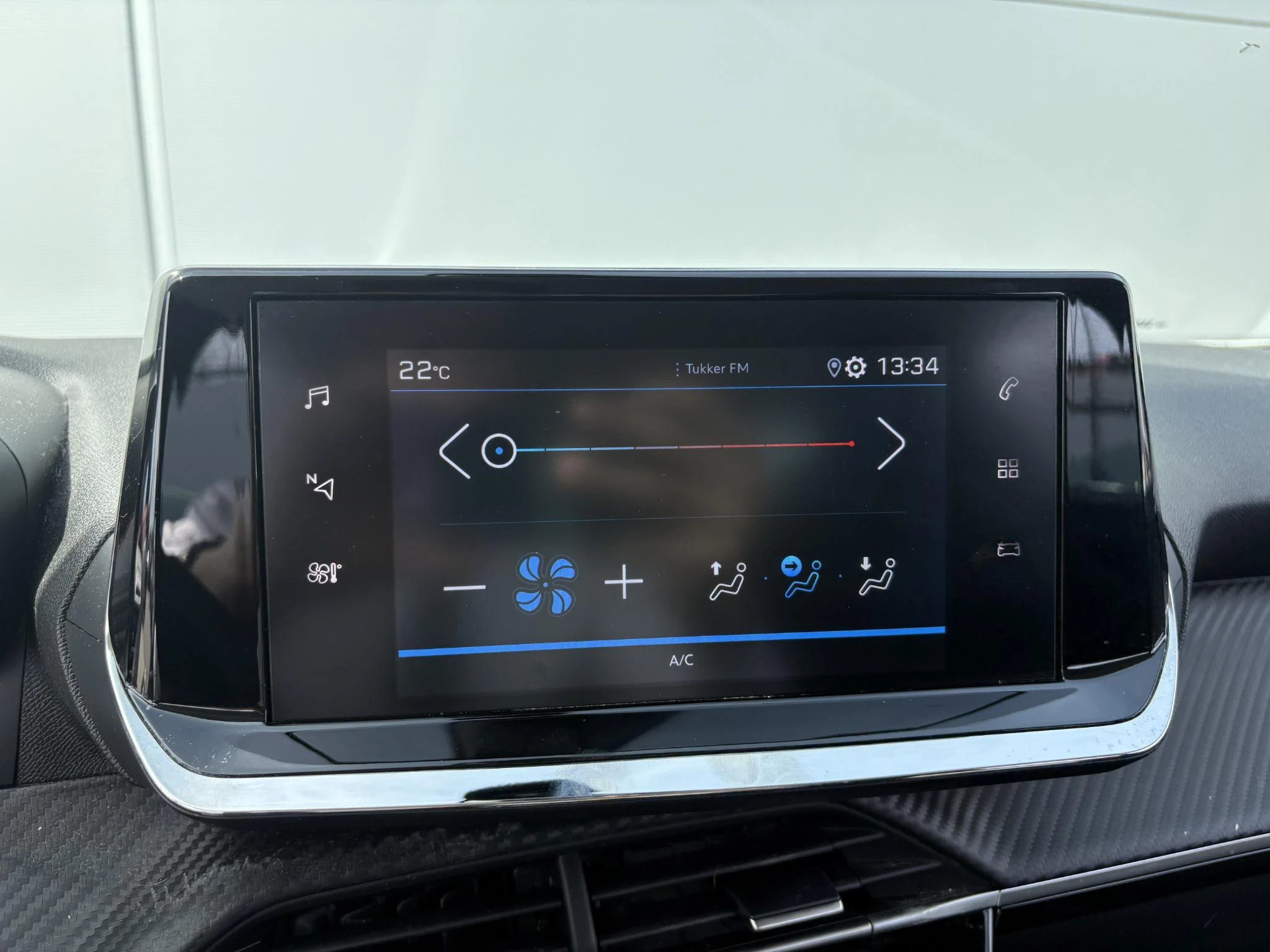 Peugeot-2008-image-17