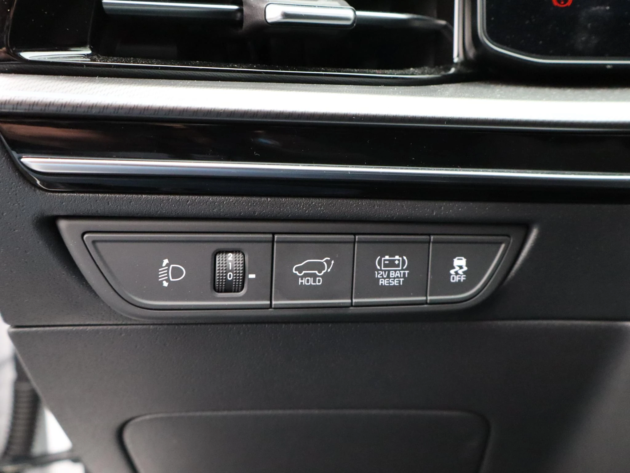 Kia-Niro-image-24