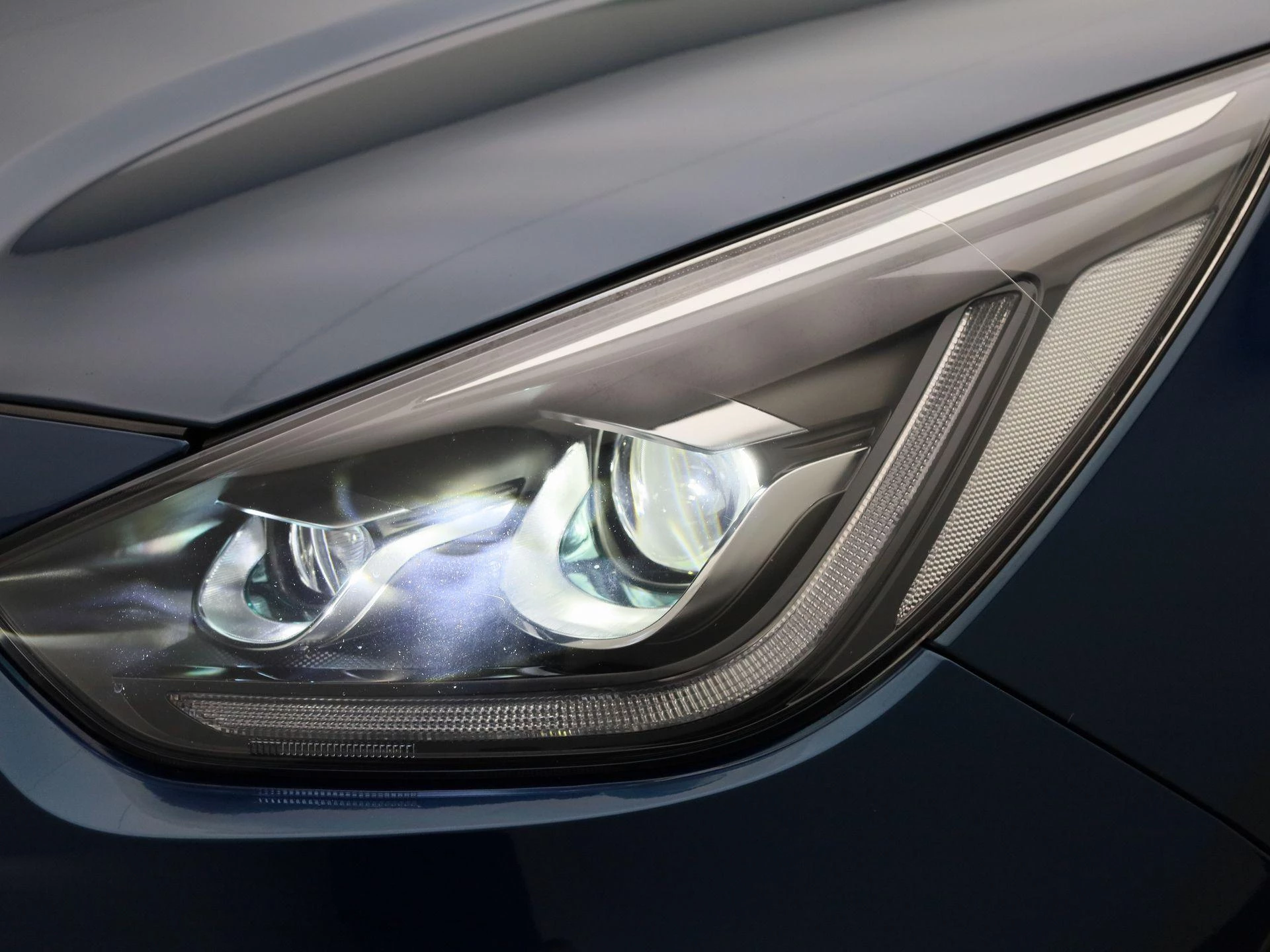 Kia-Niro-image-12