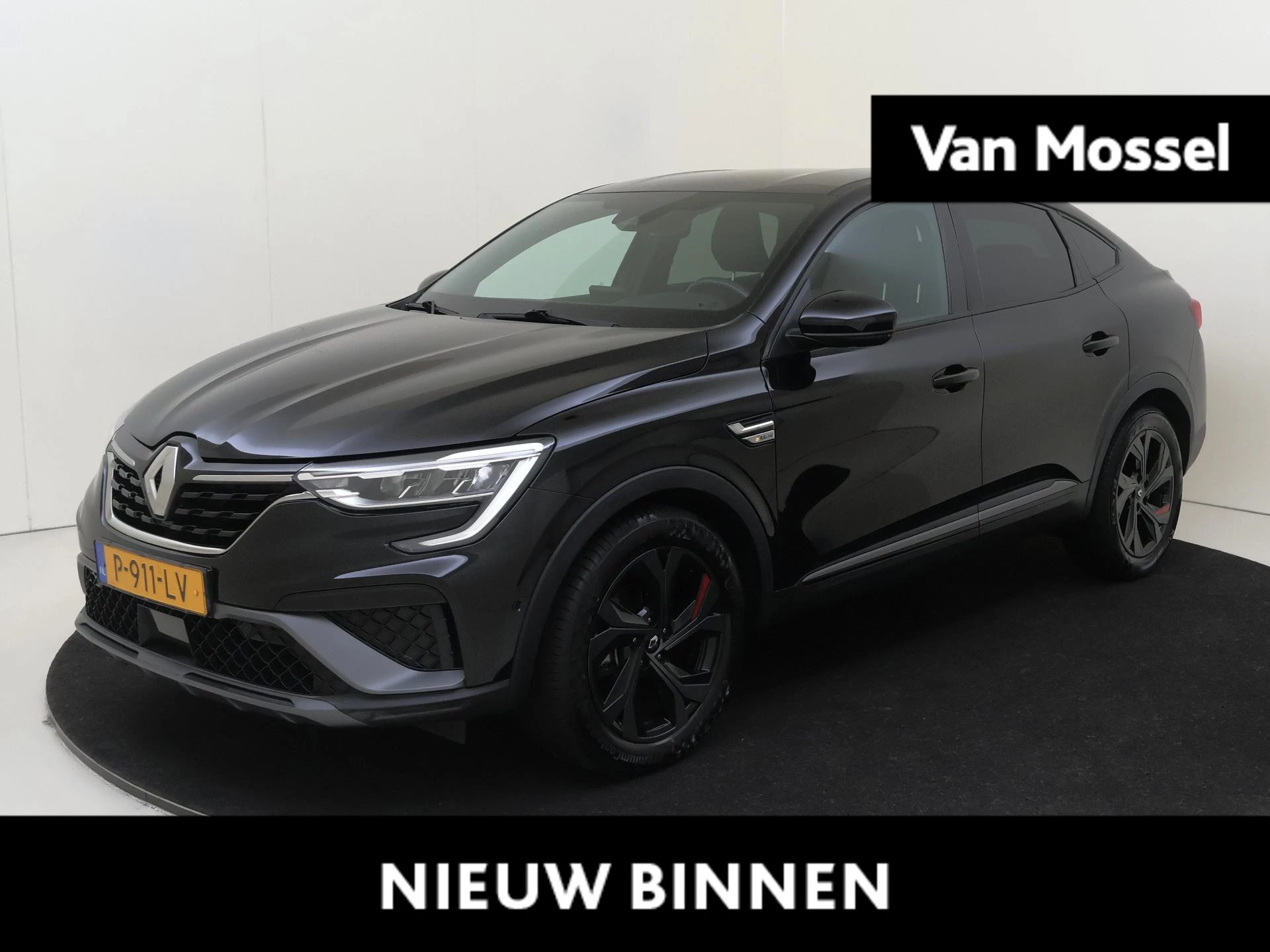 Renault-Arkana-image-0